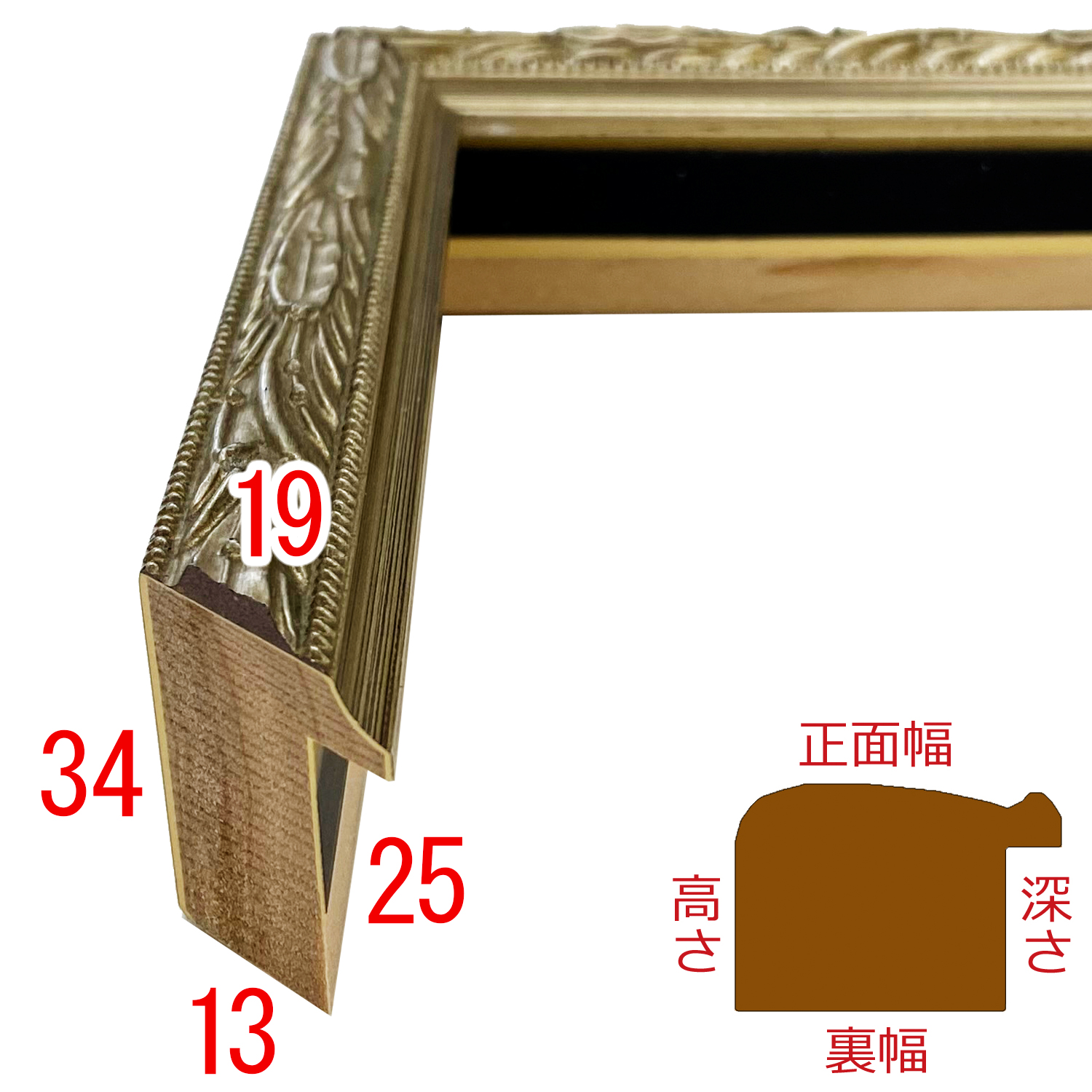 詳細画像3 C-284714