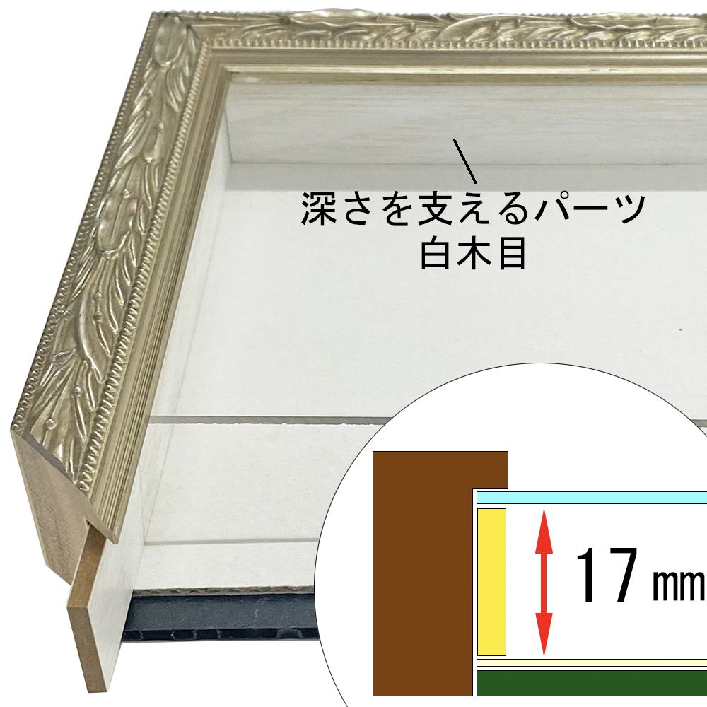 詳細画像4 C-284714