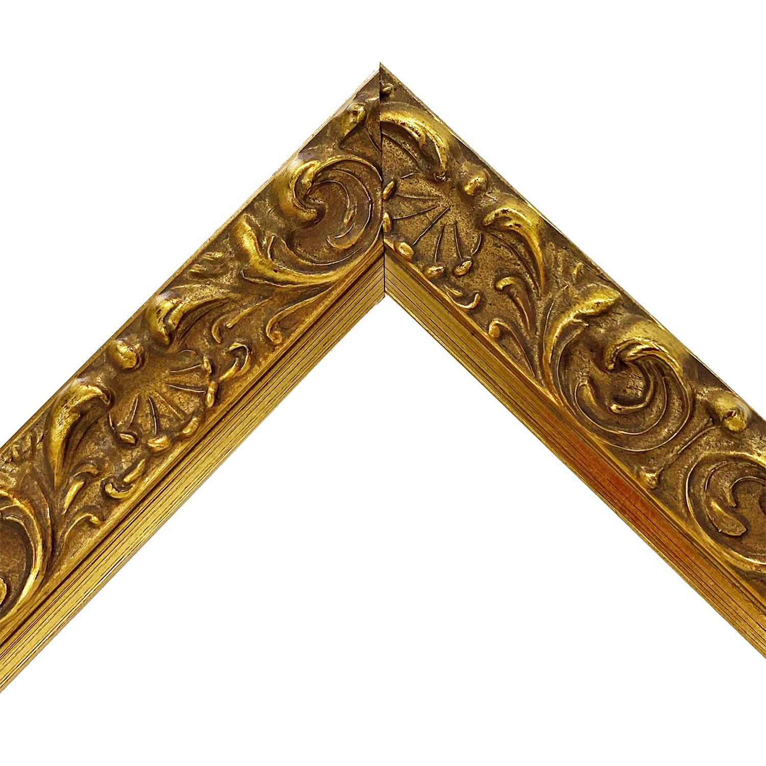 詳細画像2 E-319712