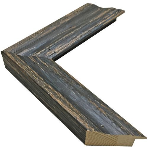 28-3013