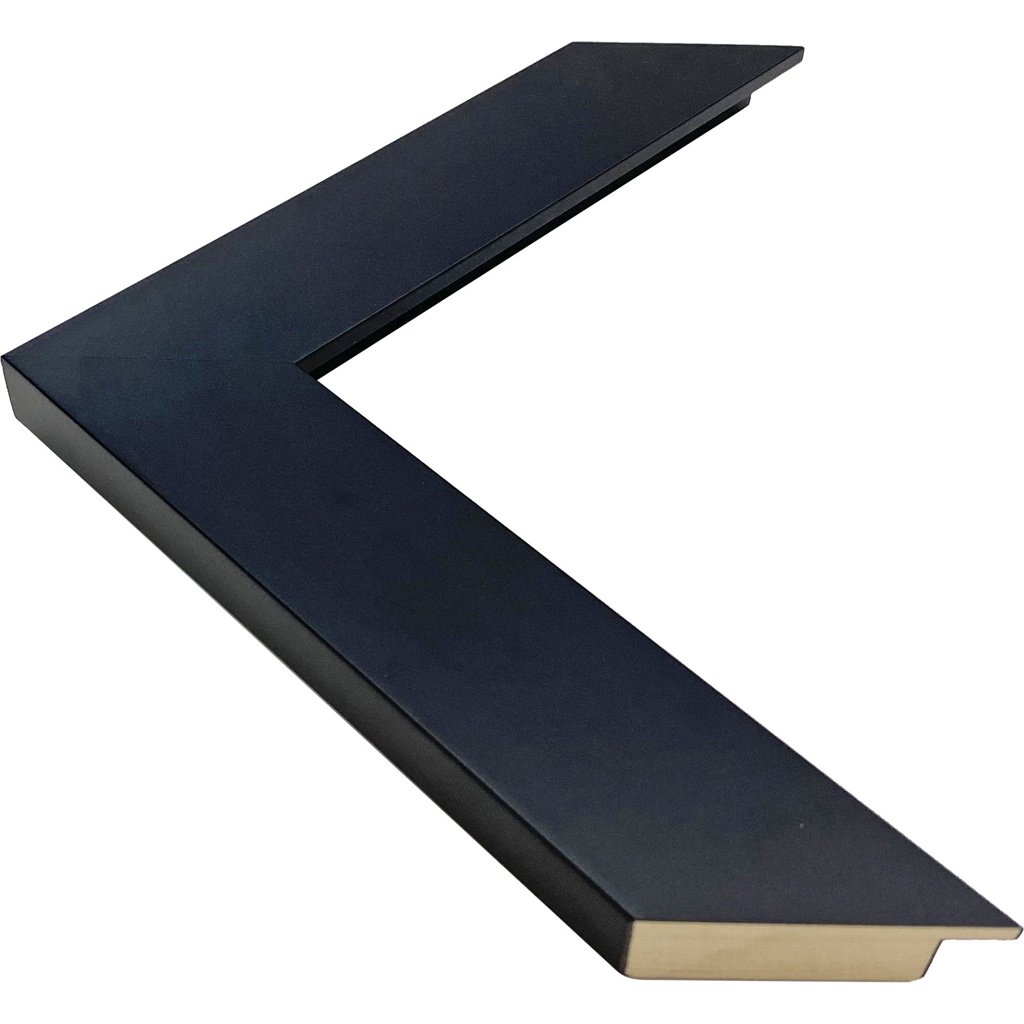 詳細画像 A-435500