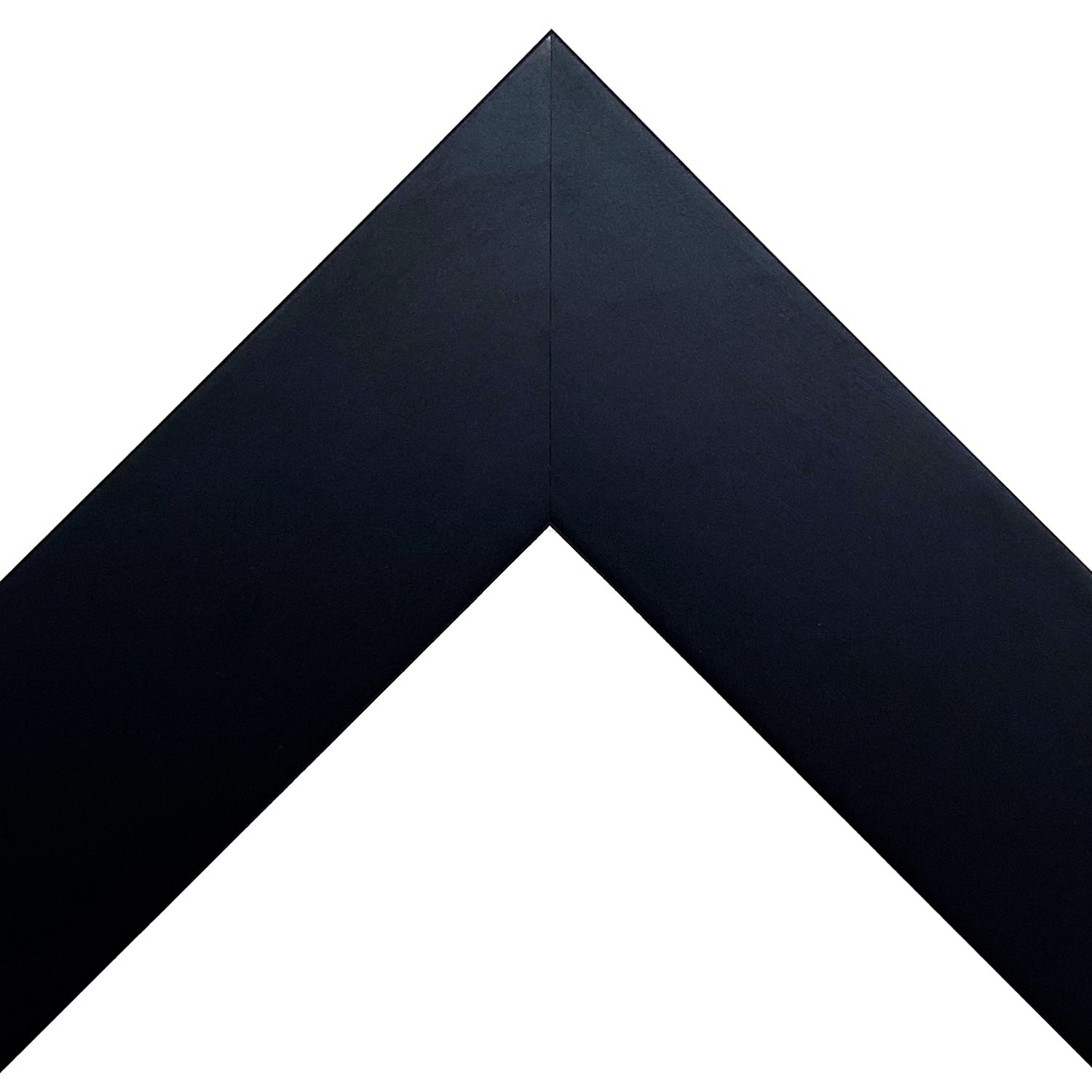 詳細画像2 A-435500