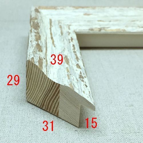 詳細画像3 28-3014