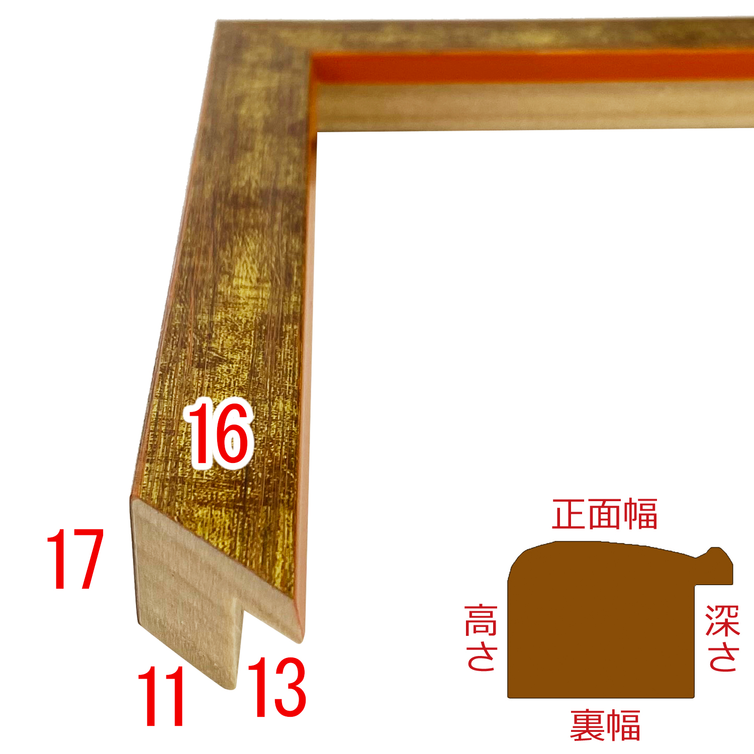 詳細画像3 A-1717759