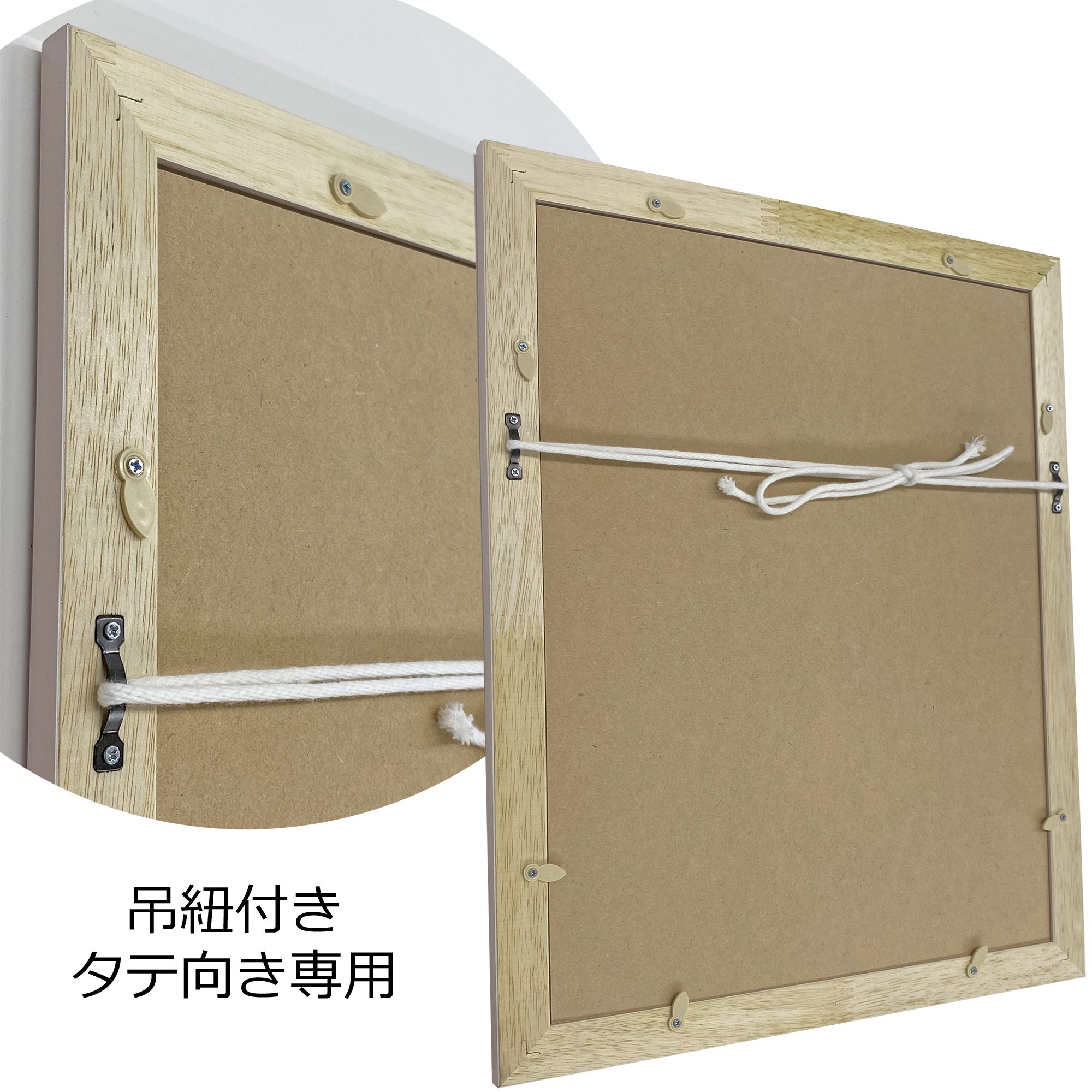 詳細画像8 遺影額 5874