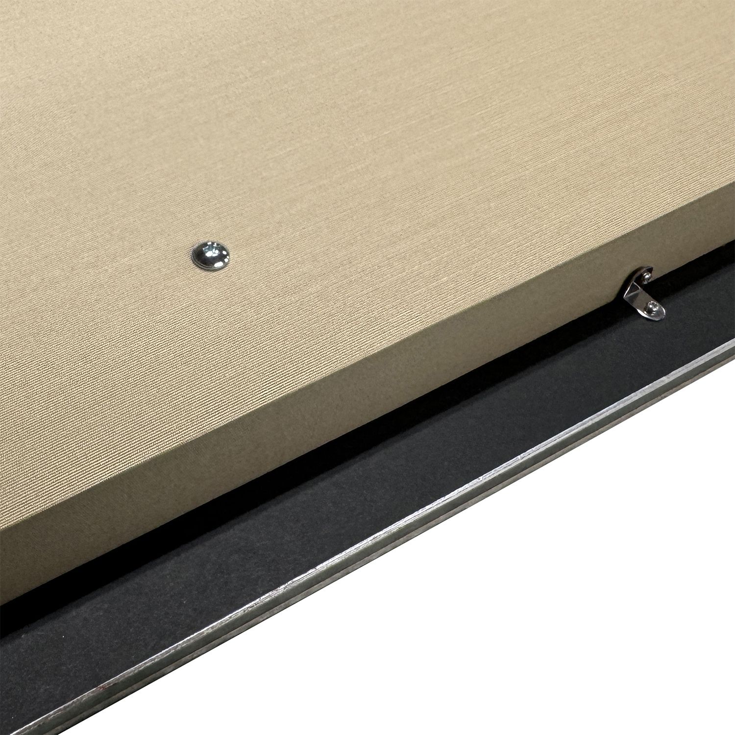 詳細画像9 トランクス専用額 GT302