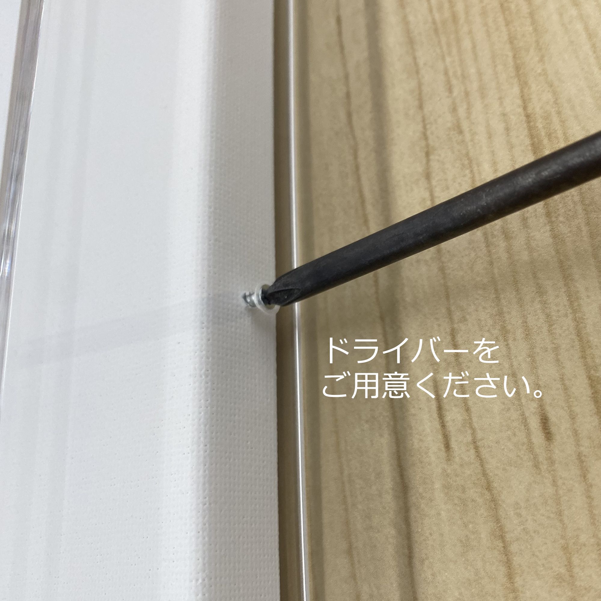 詳細画像4 アクリルBOXフレーム