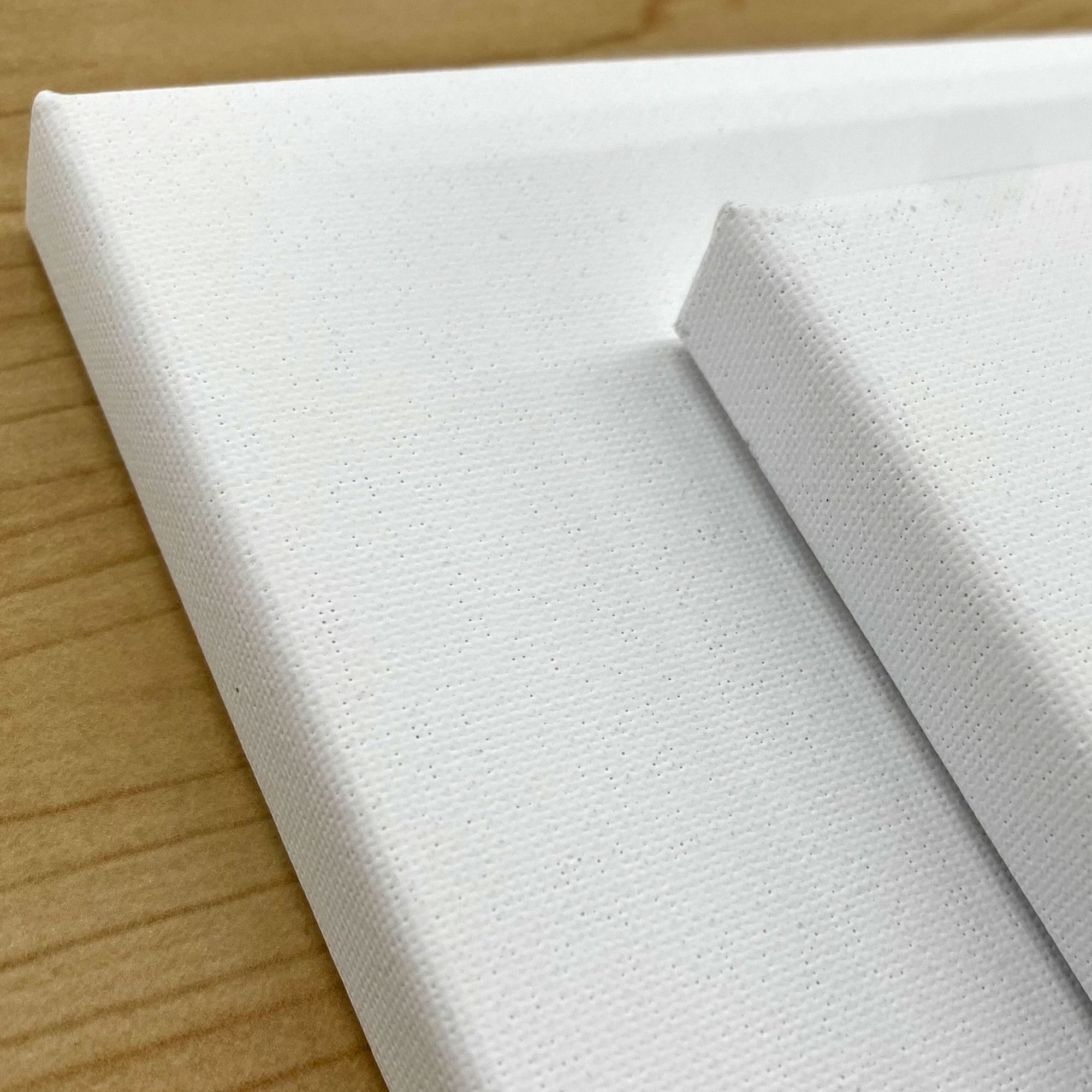 詳細画像8 アクリルボックス キャンバス付