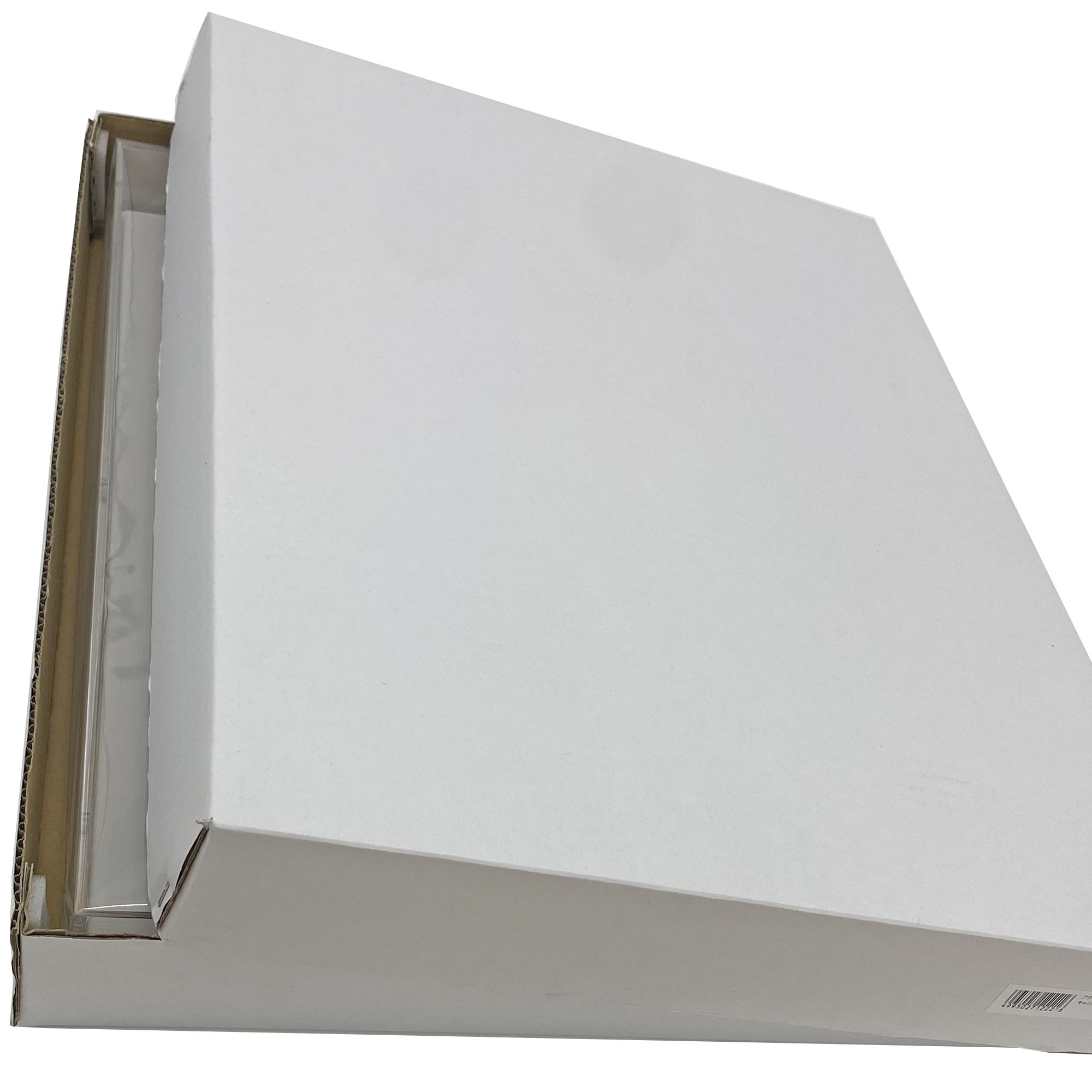 詳細画像9 アクリルボックス キャンバス付