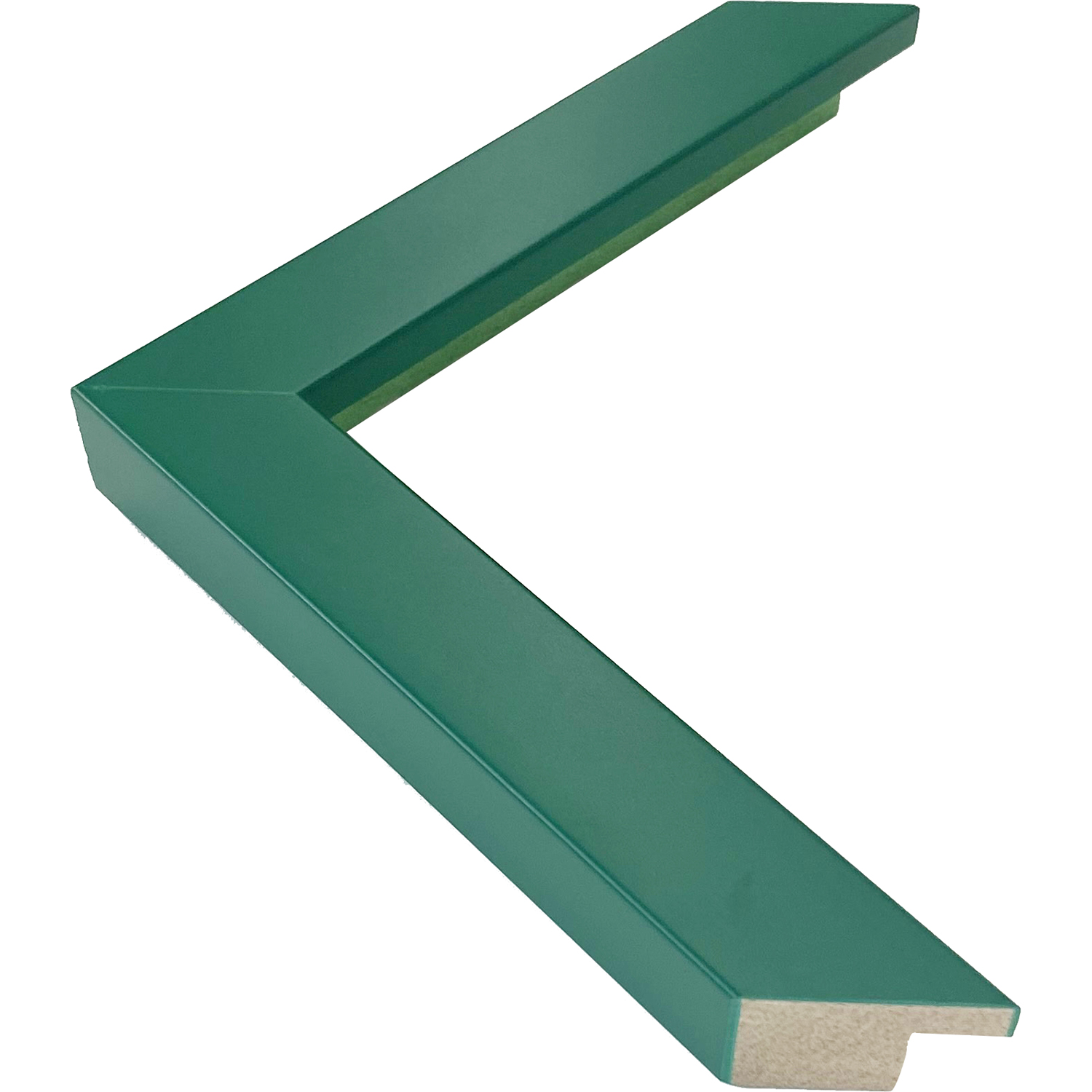 詳細画像 01-140650