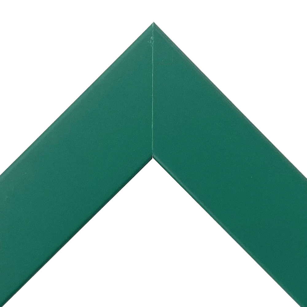 01-140650 緑