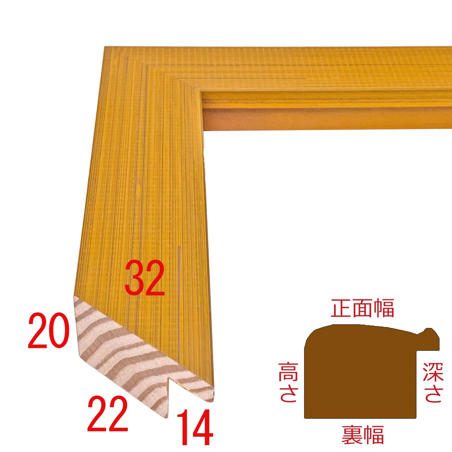 詳細画像3 D-258603