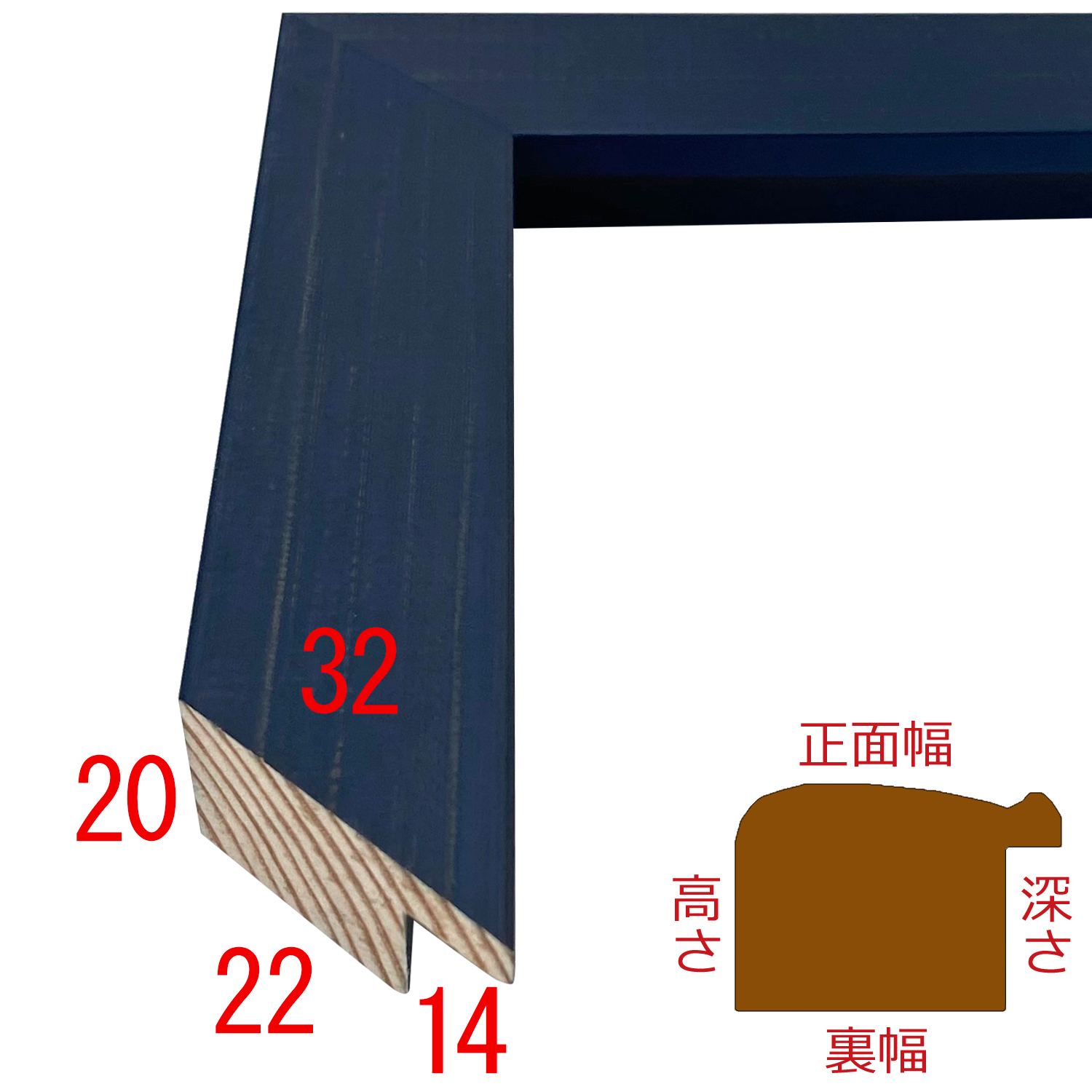 詳細画像3 D-258609