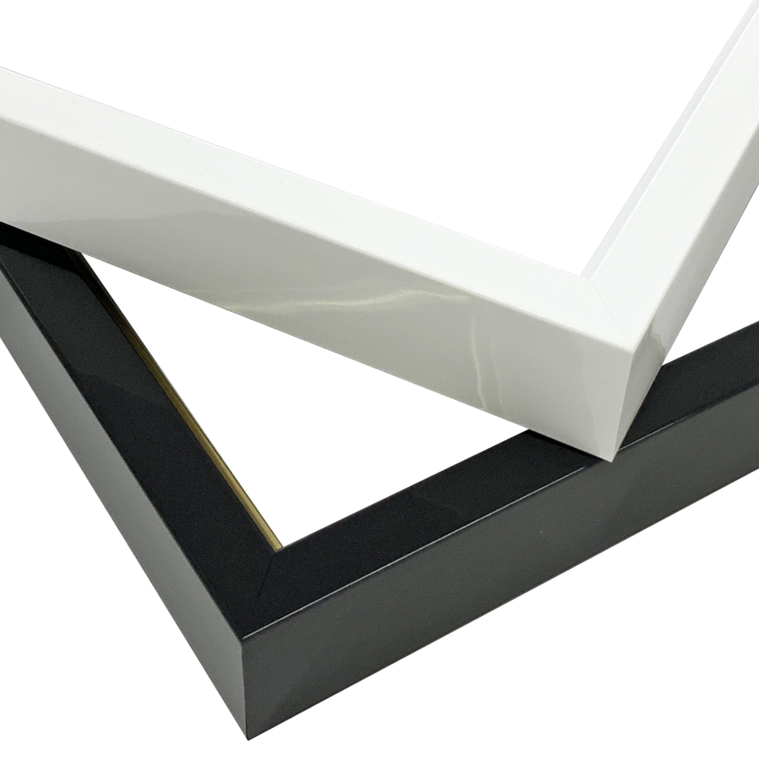 詳細画像3 油絵額縁 8235