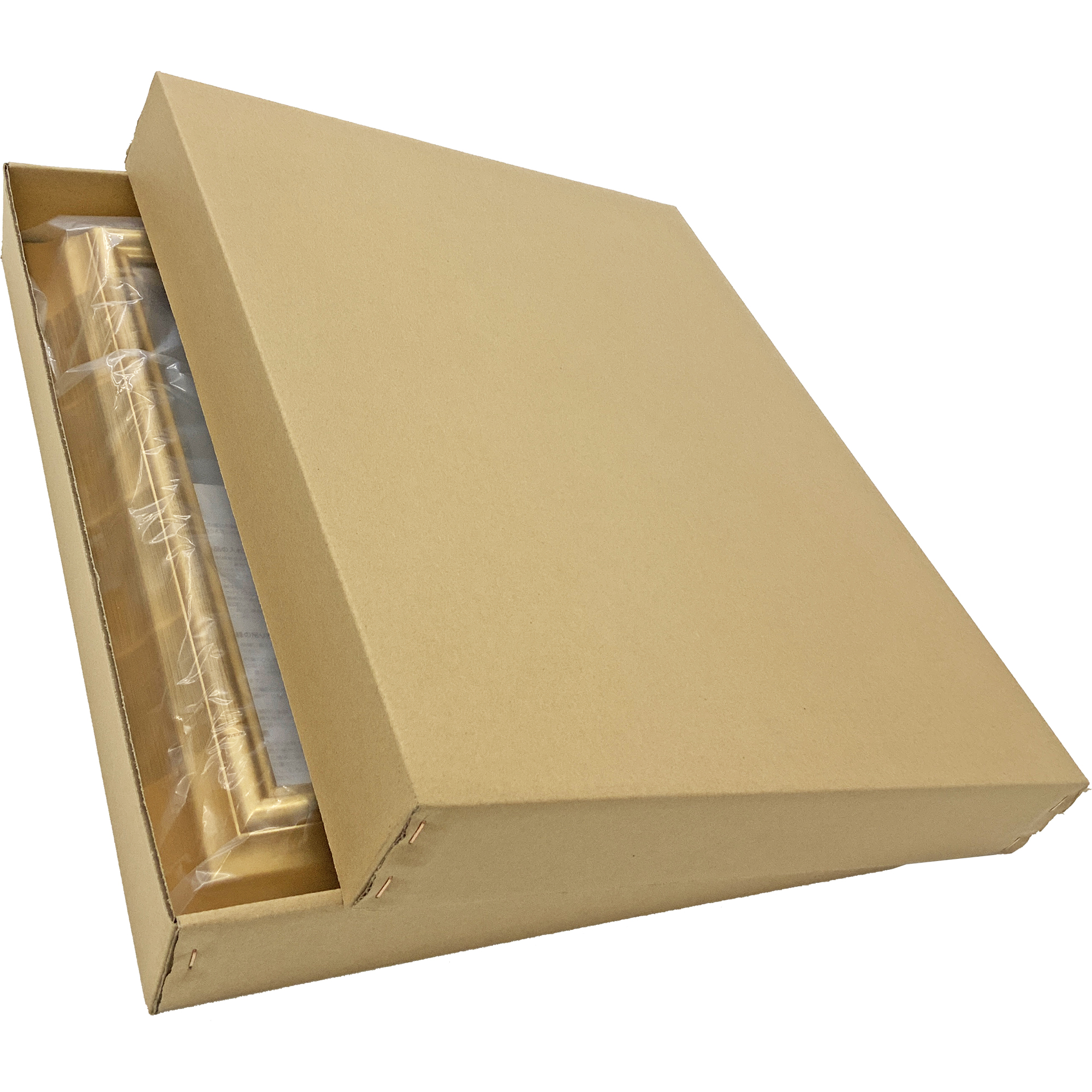 詳細画像10 油絵額縁 7764