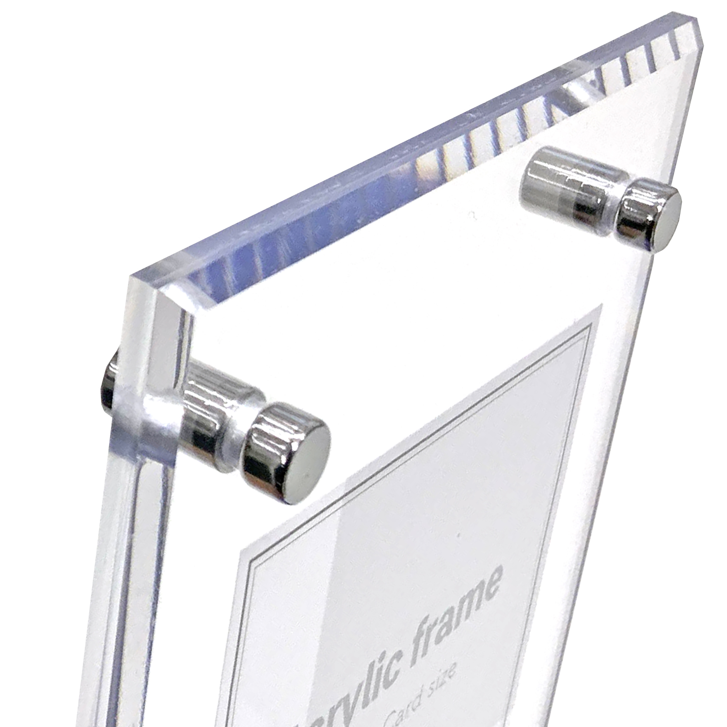 詳細画像2 トレーディングカード専用 5352