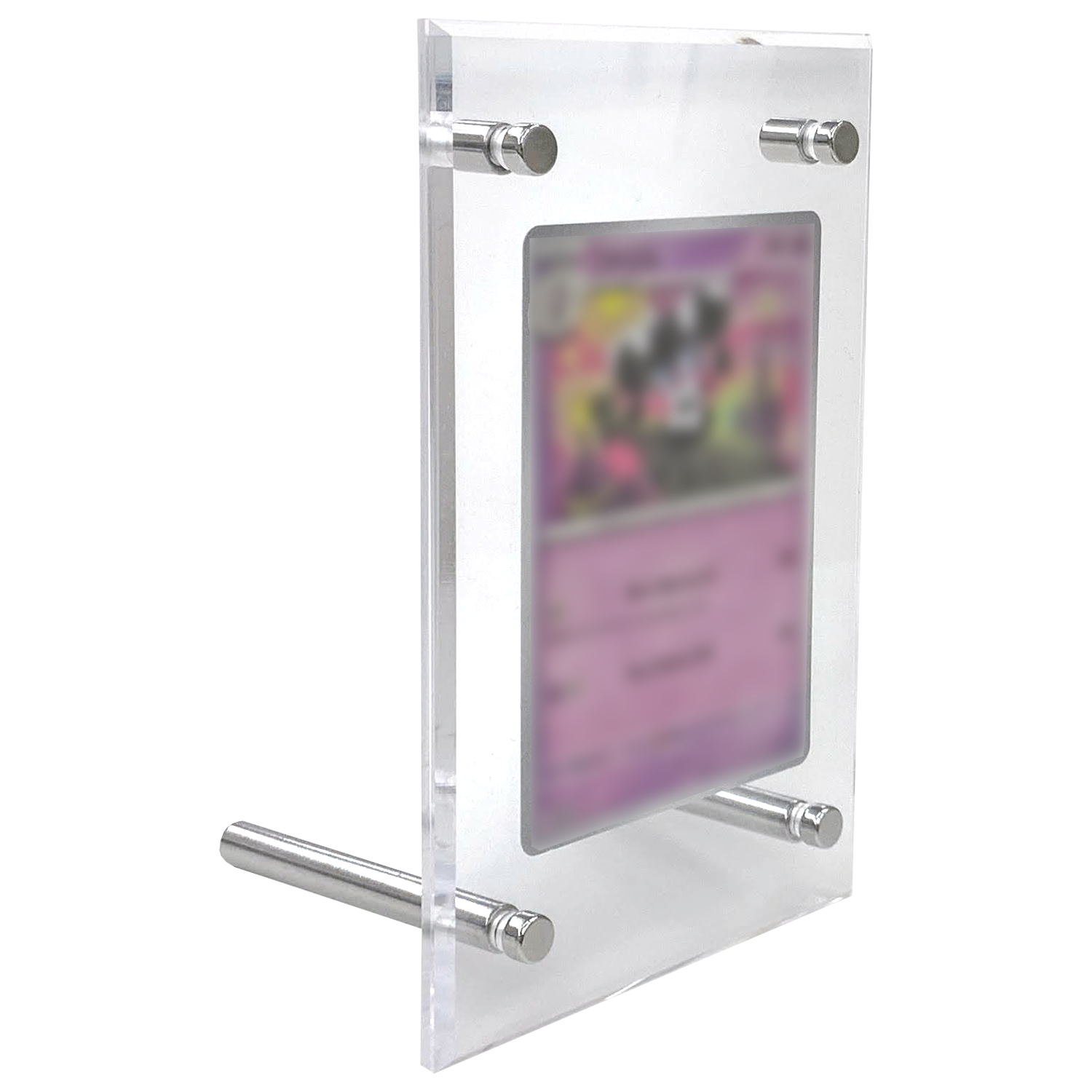 詳細画像3 トレーディングカード専用 5352