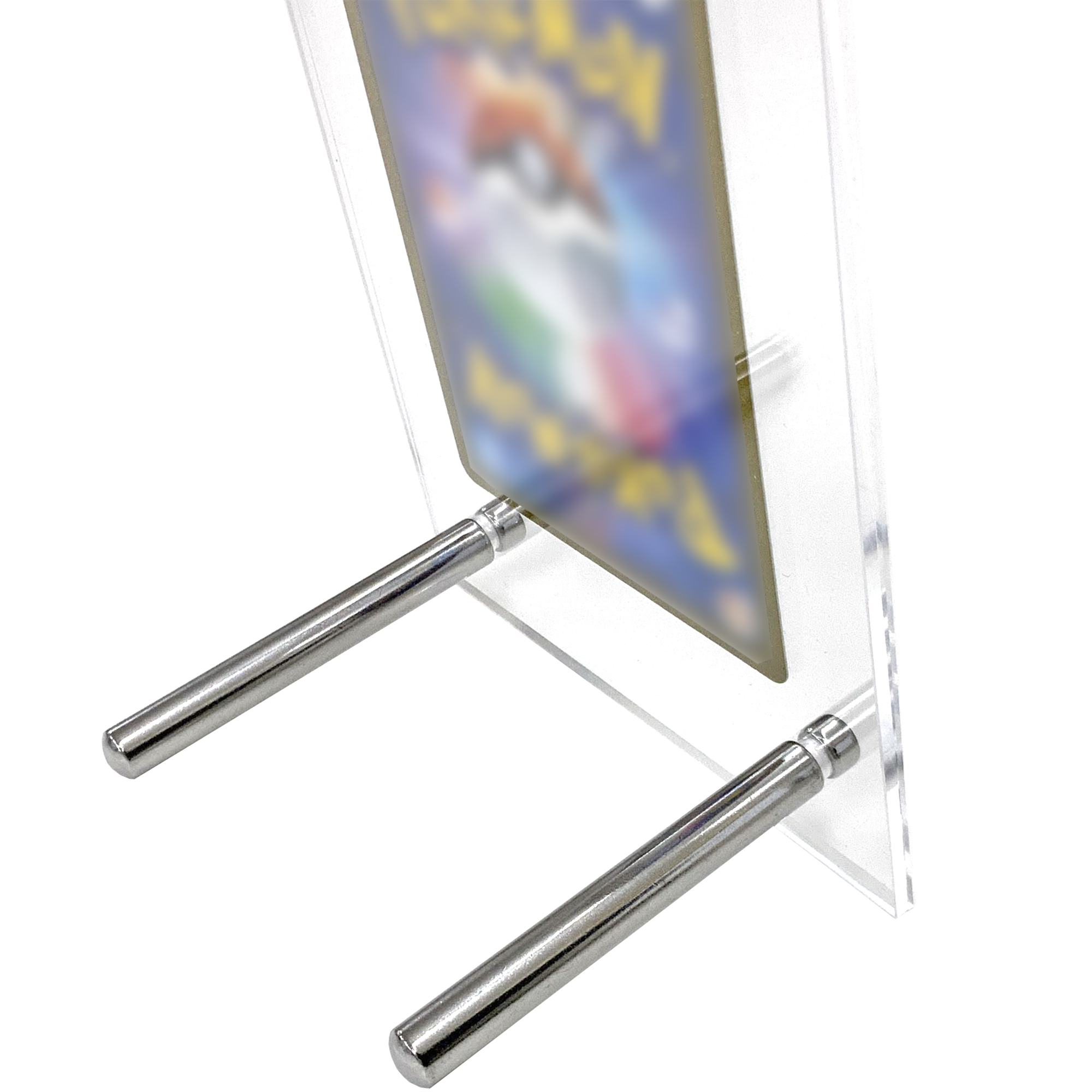 詳細画像4 トレーディングカード専用 5352