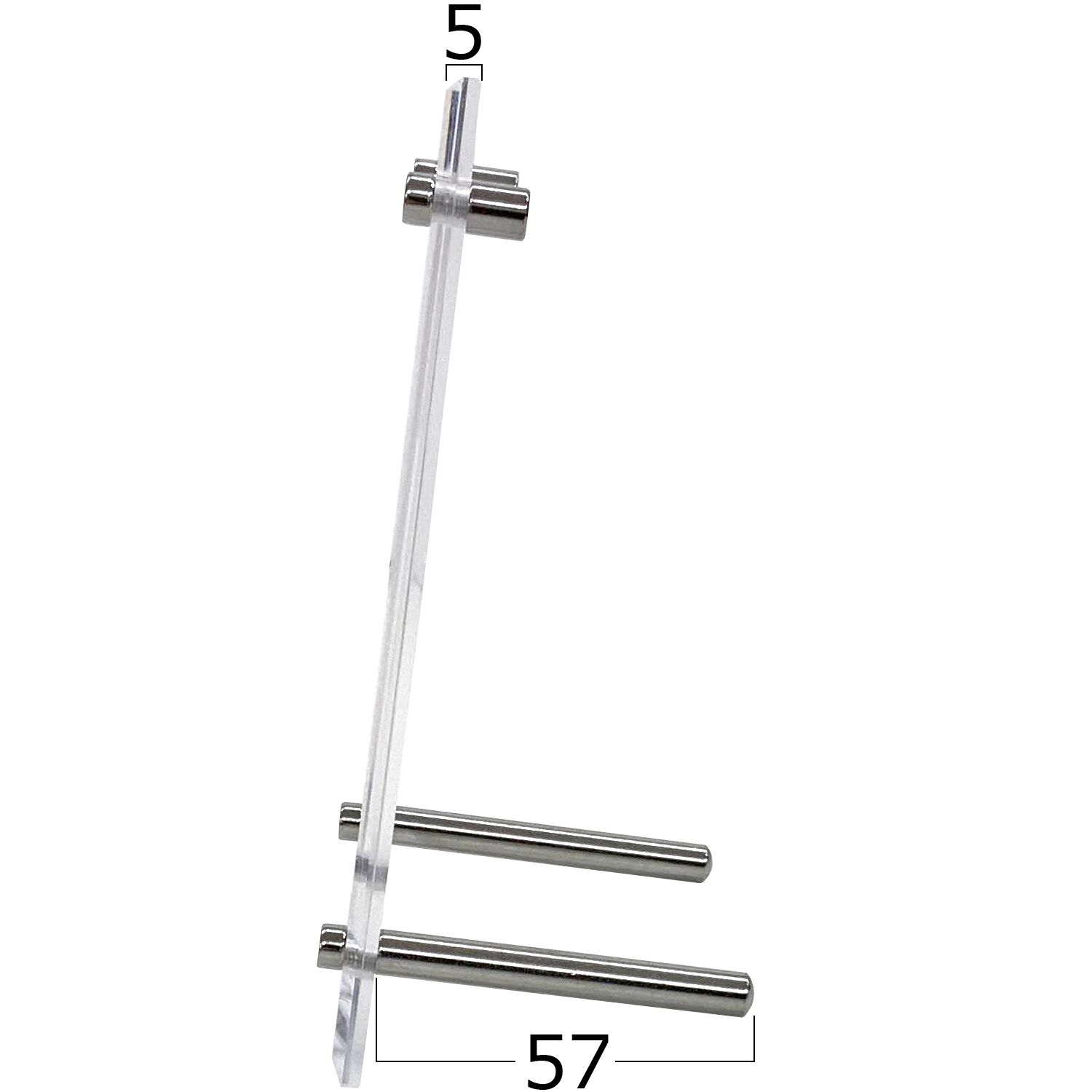 詳細画像6 トレーディングカード専用 5352