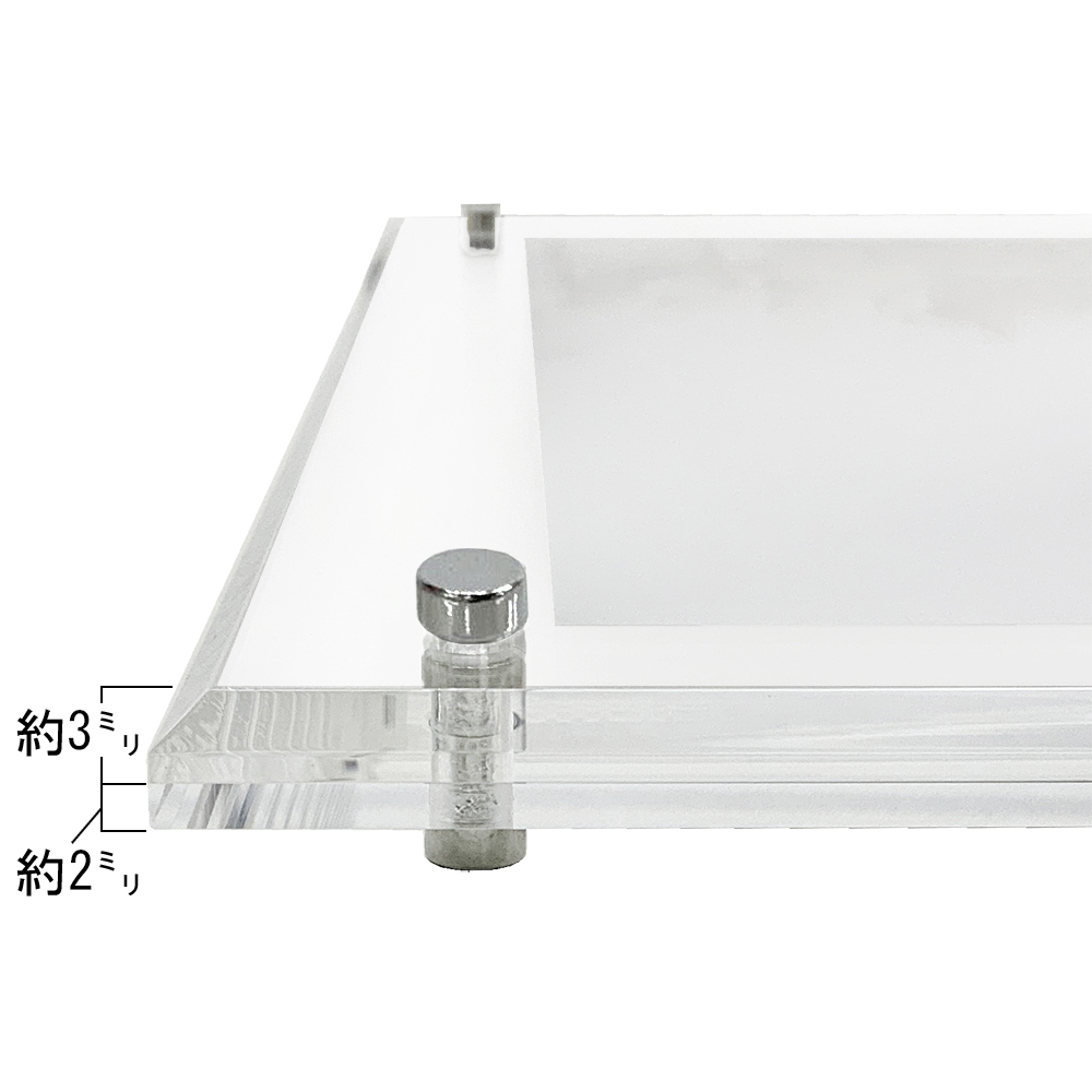 詳細画像9 トレーディングカード専用 5352