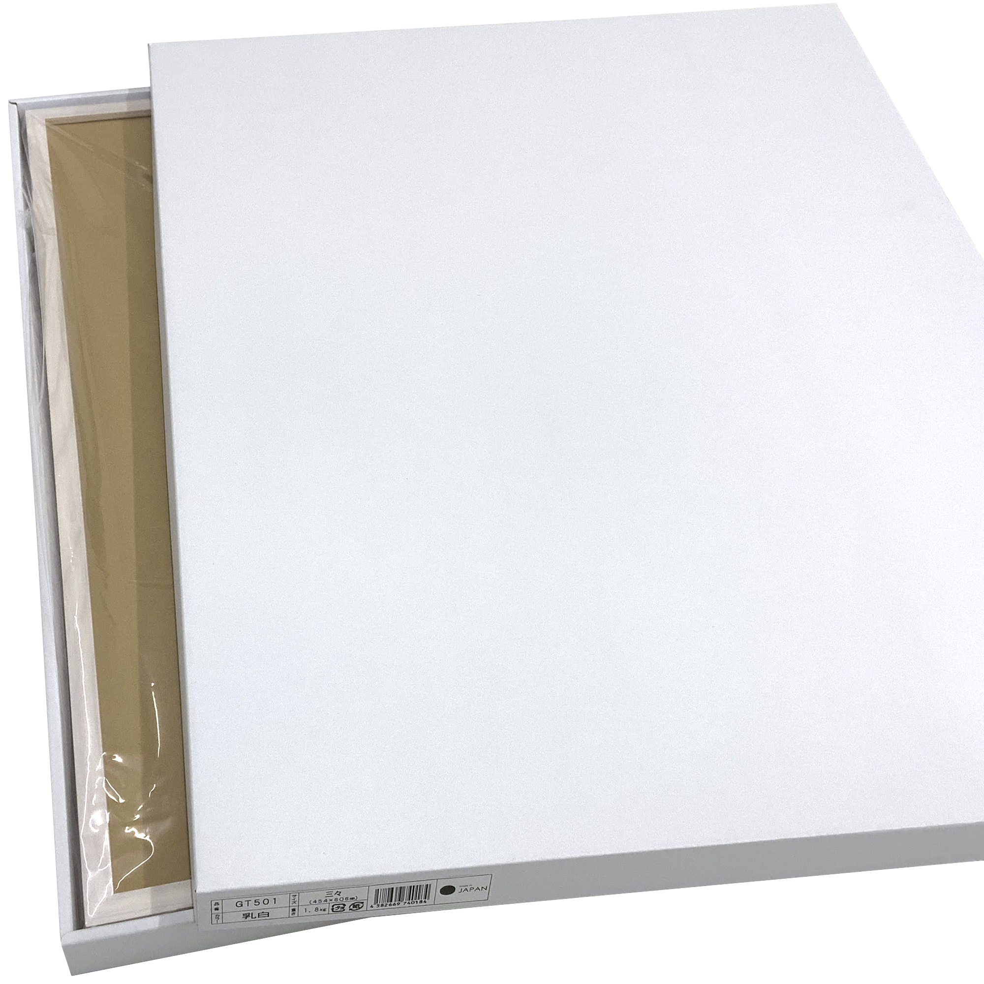 詳細画像10 LPジャケット専用額 GT501