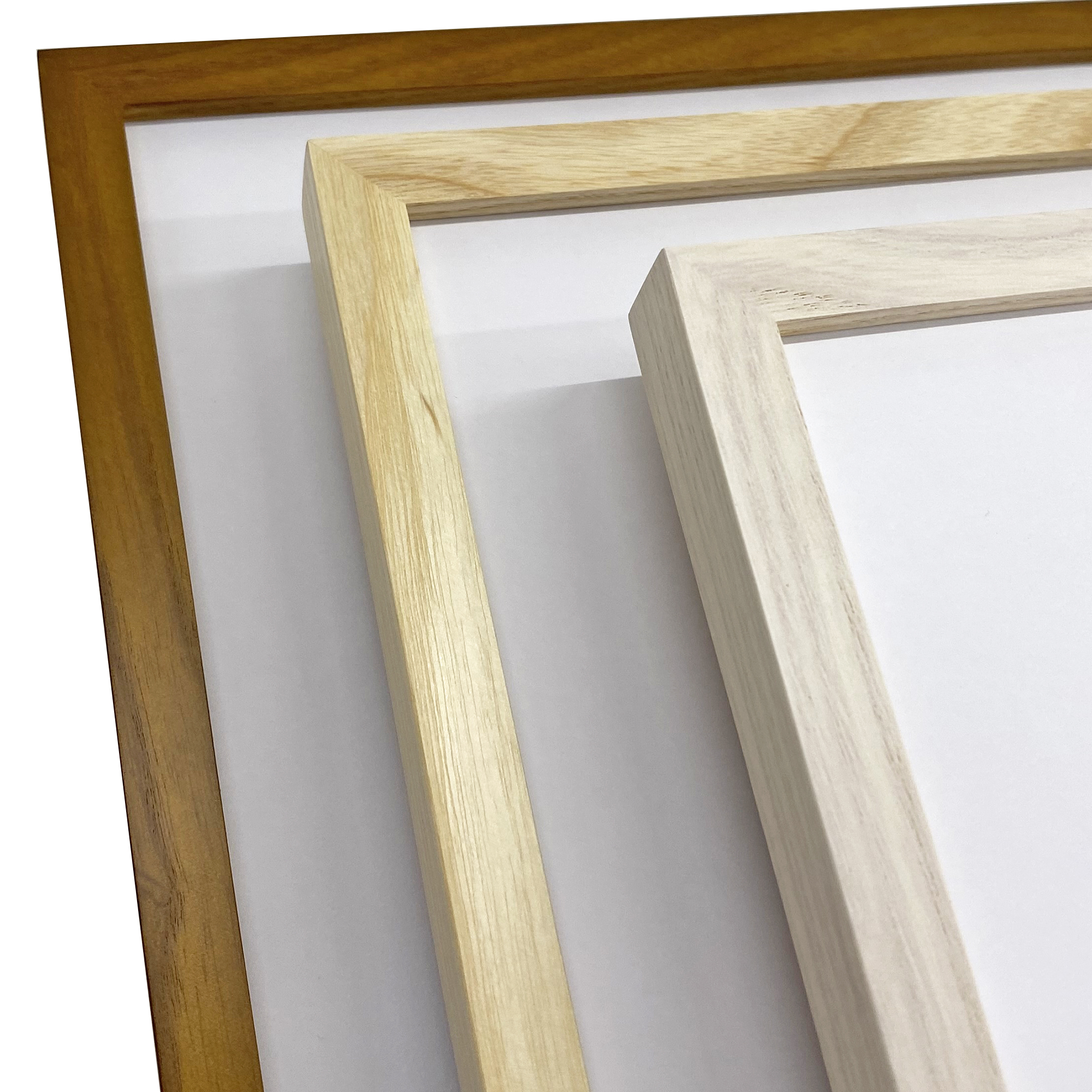 詳細画像4 LPジャケット専用額 GT501