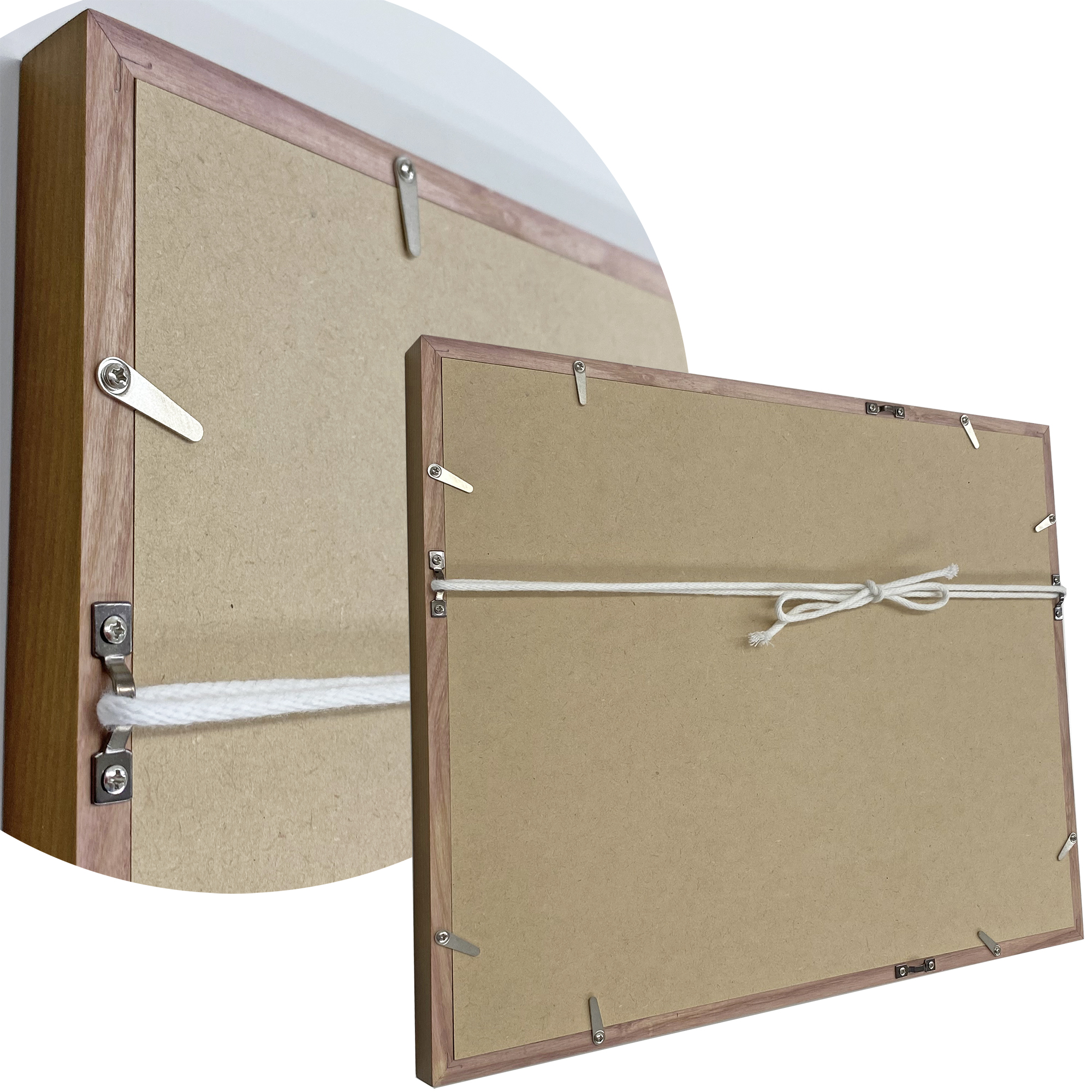 詳細画像9 LPジャケット専用額 GT501