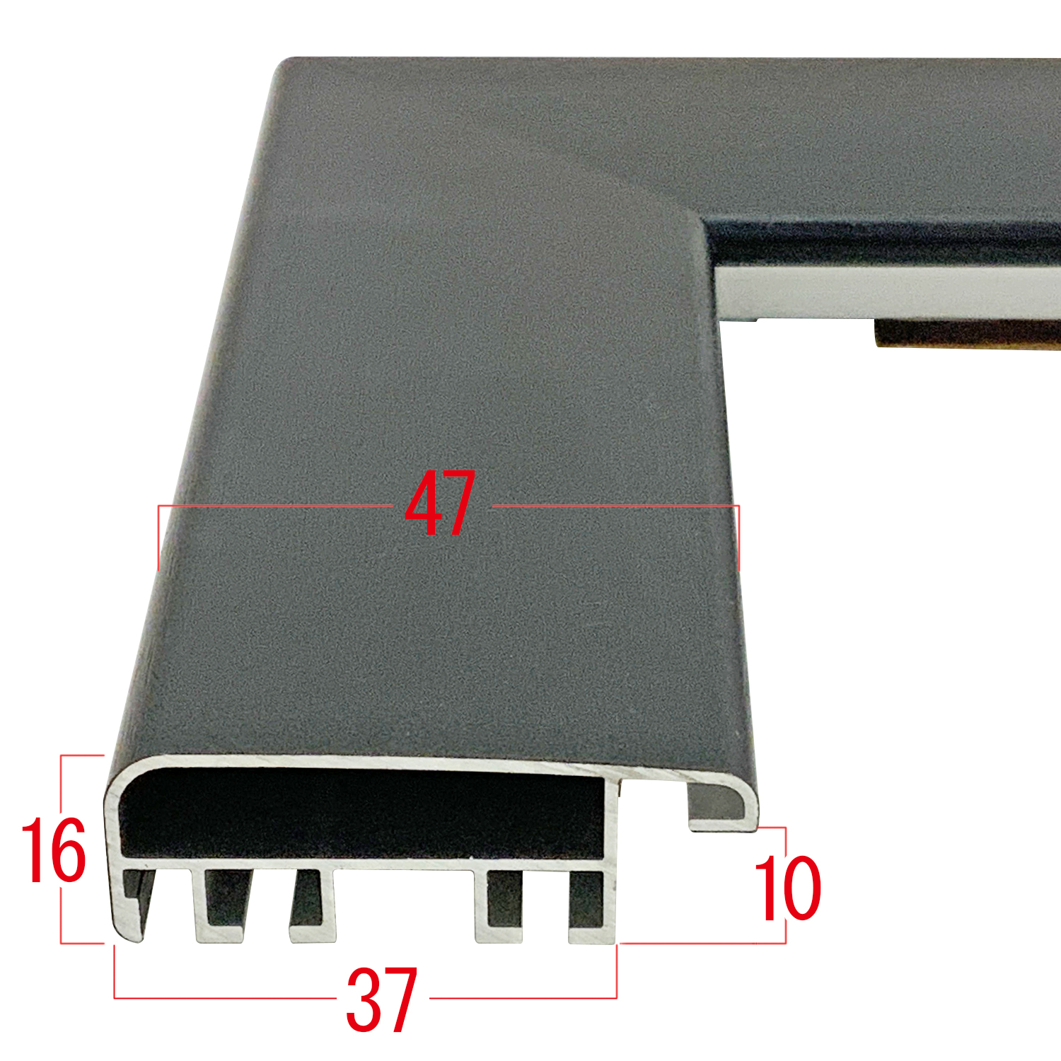 詳細画像10 一般額 リッス
