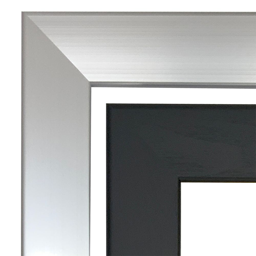 詳細画像3 一般額 リッス