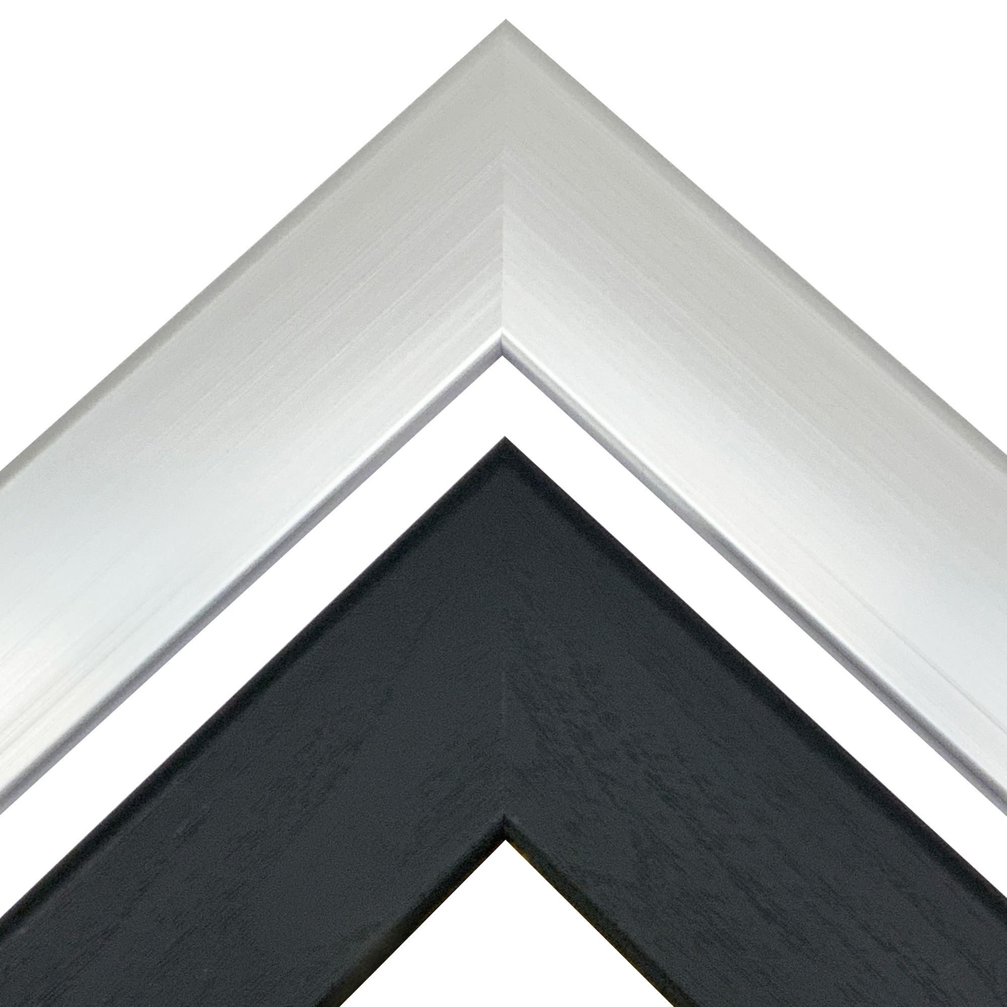 詳細画像4 一般額 リッス