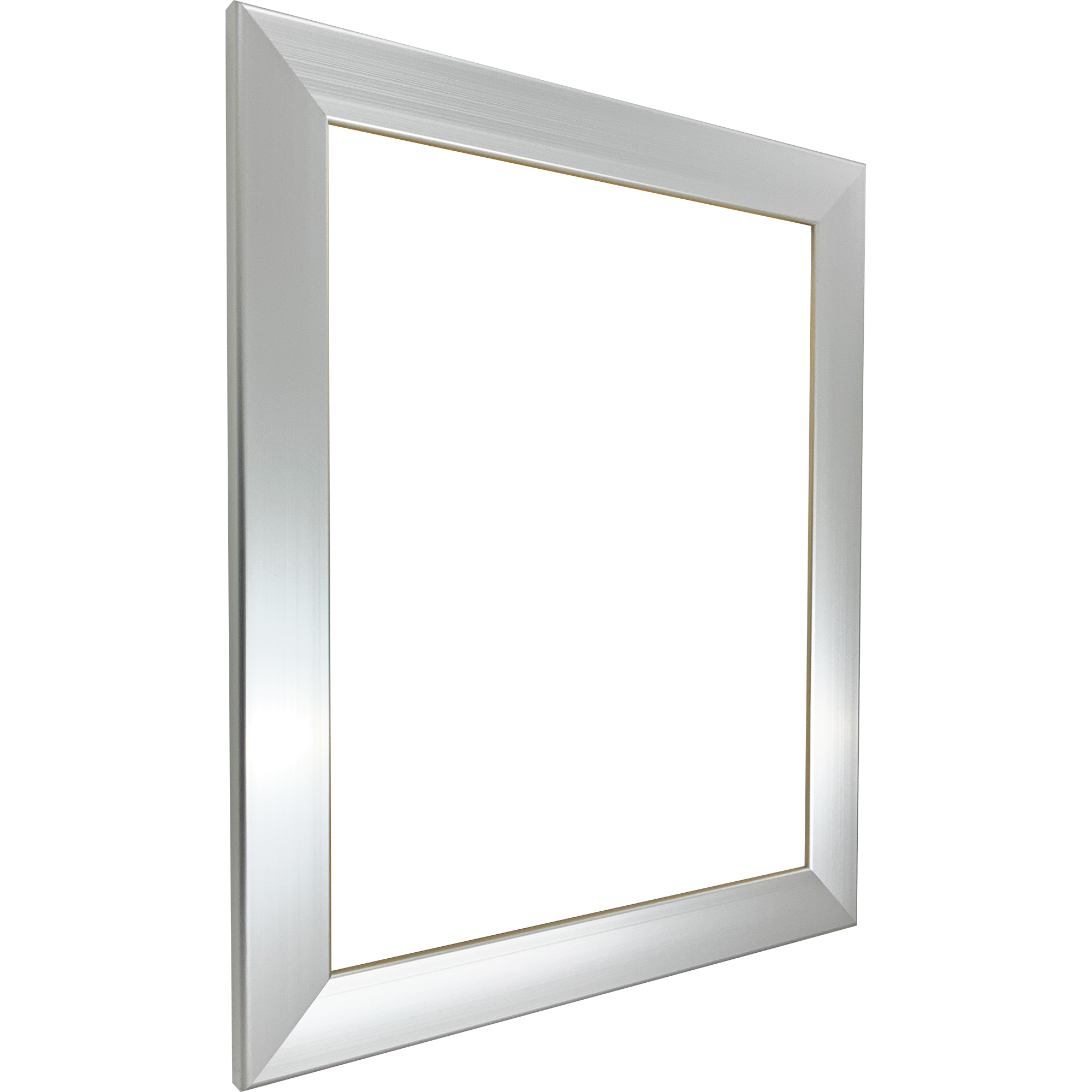 詳細画像5 一般額 リッス