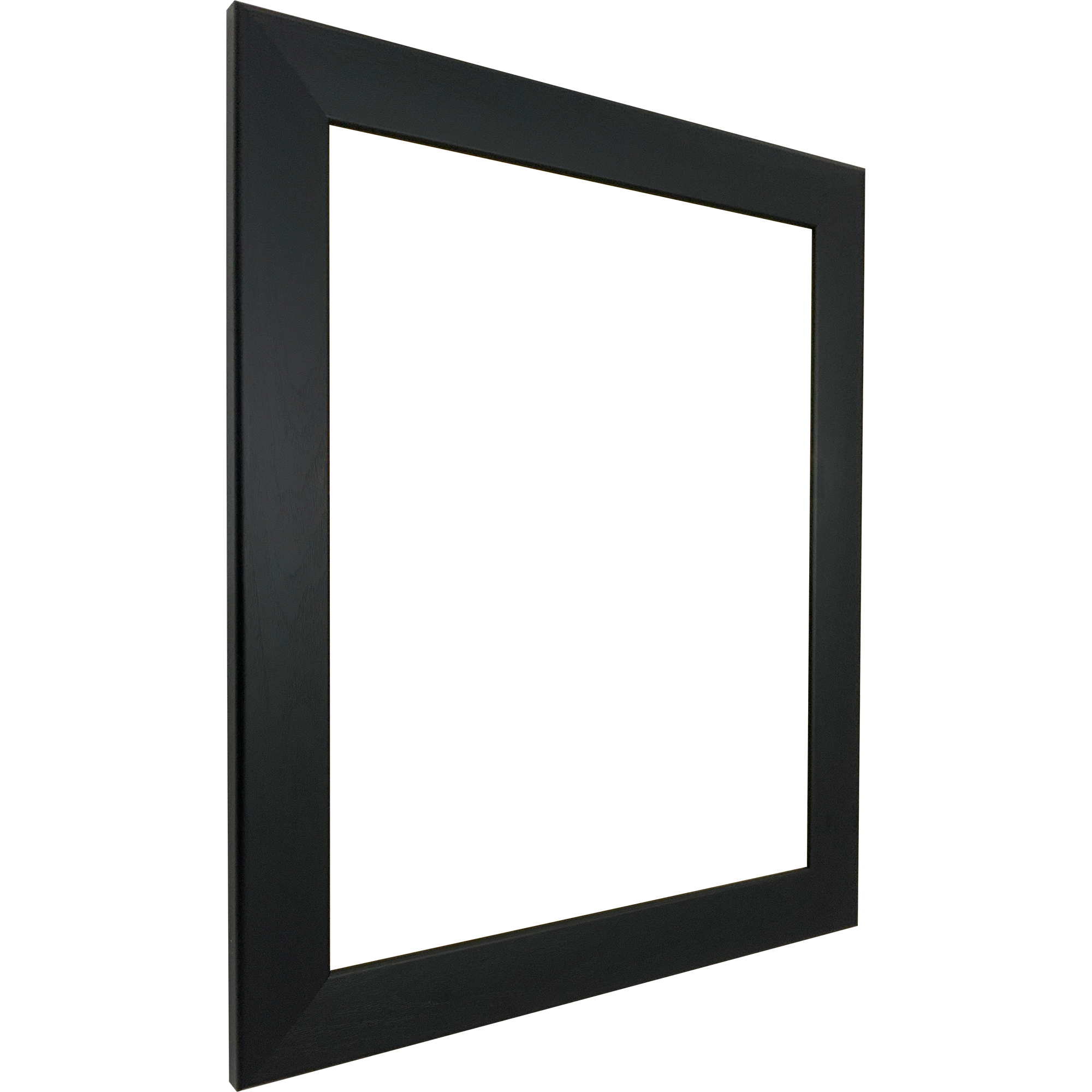 詳細画像6 一般額 リッス