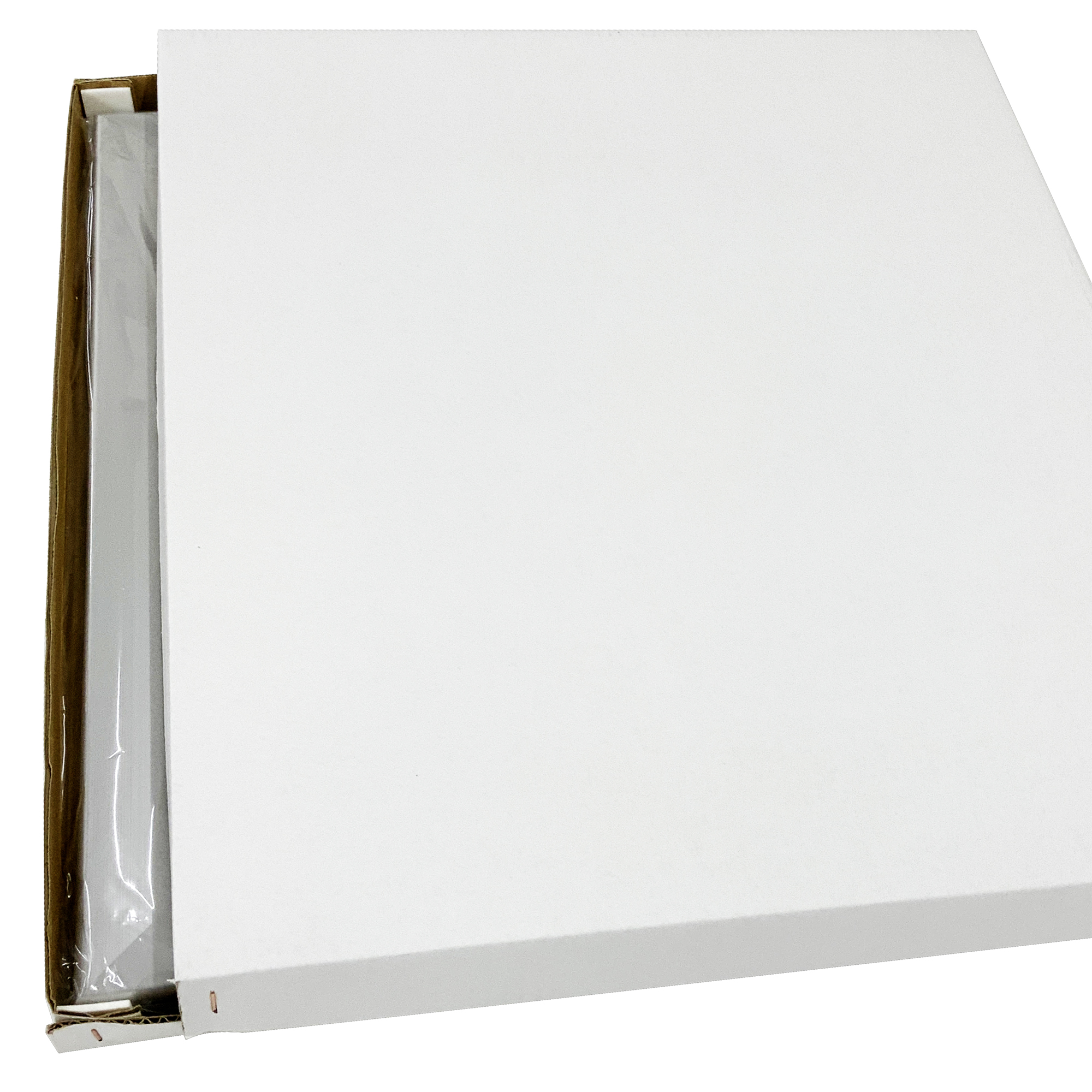 詳細画像9 一般額 リッス