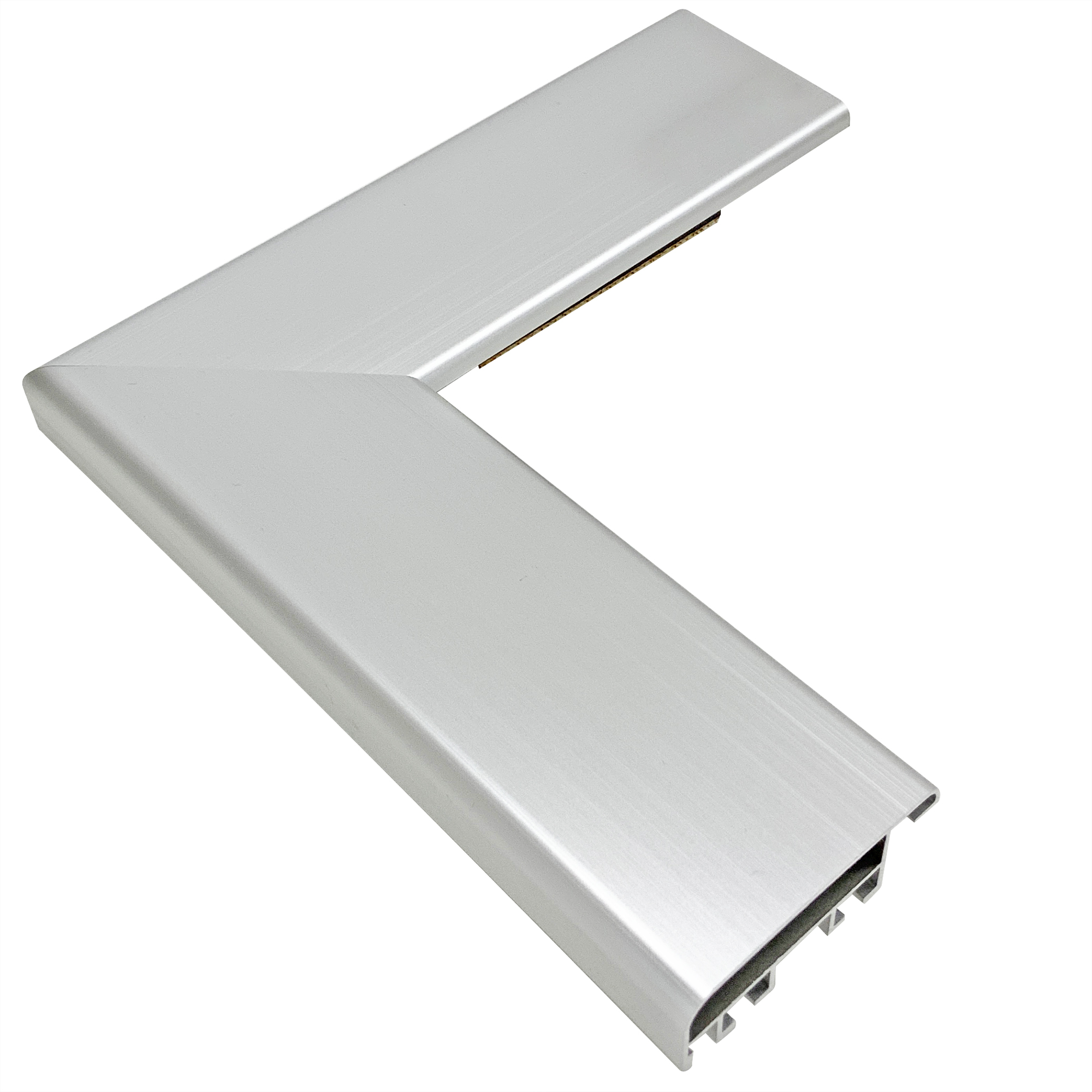 リッス [シルバー]