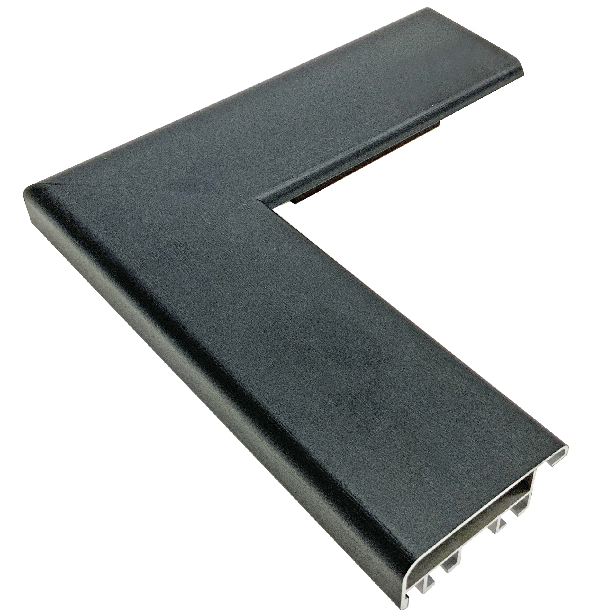 リッス [ビター]