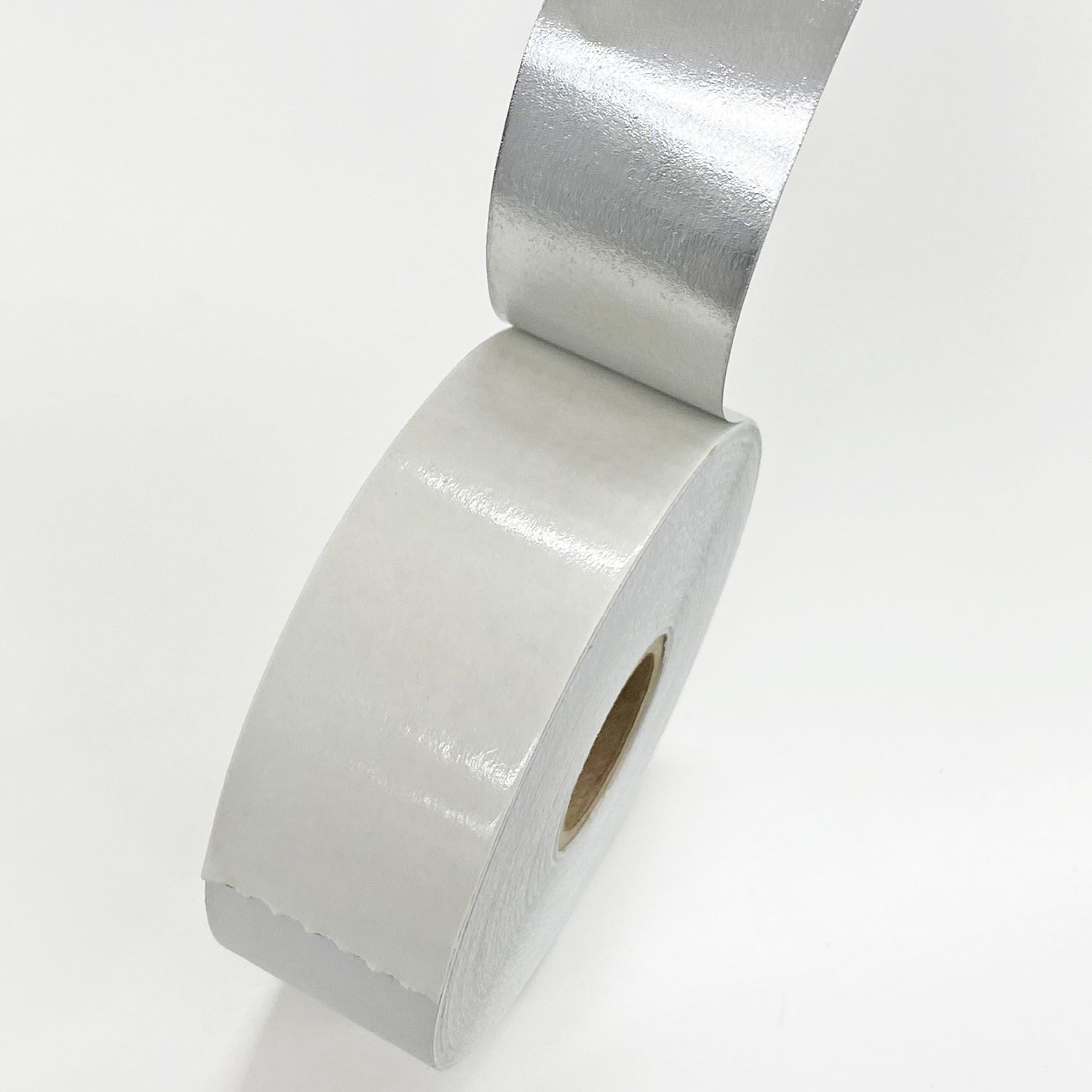 詳細画像3 保存額装 フレームシーリングテープ