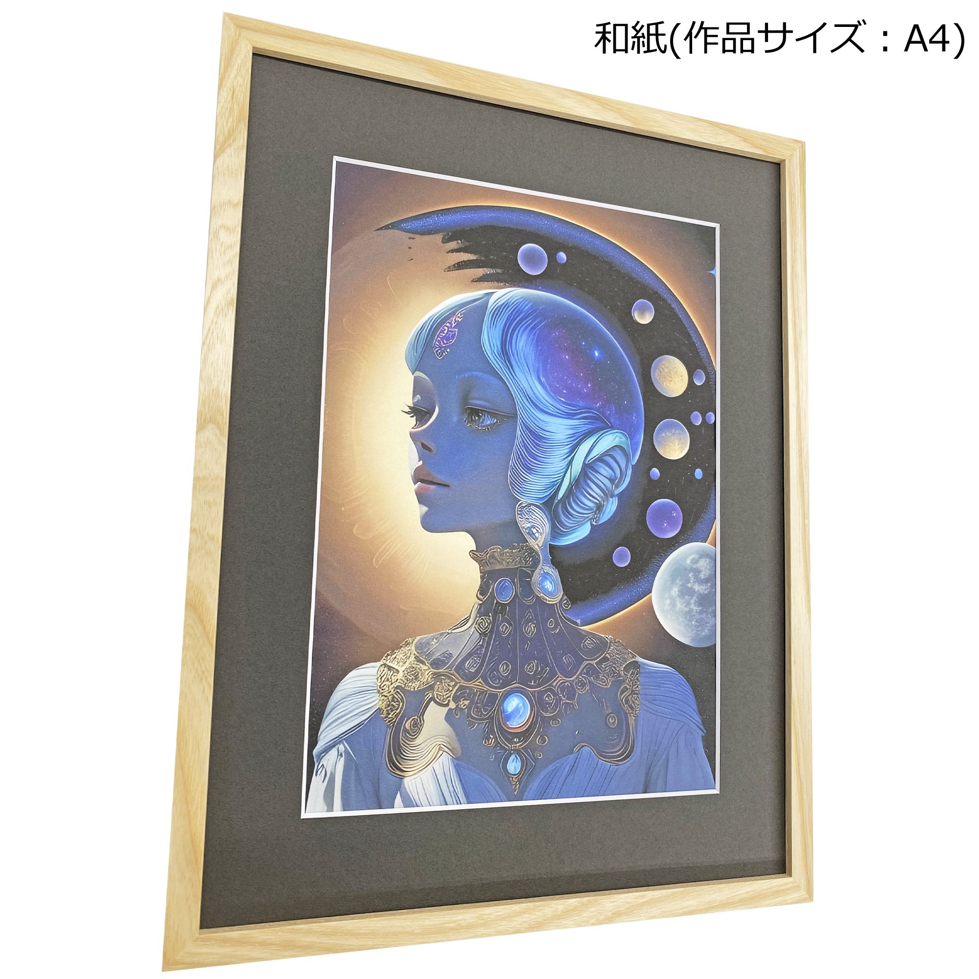 詳細画像6 ジクレー印刷