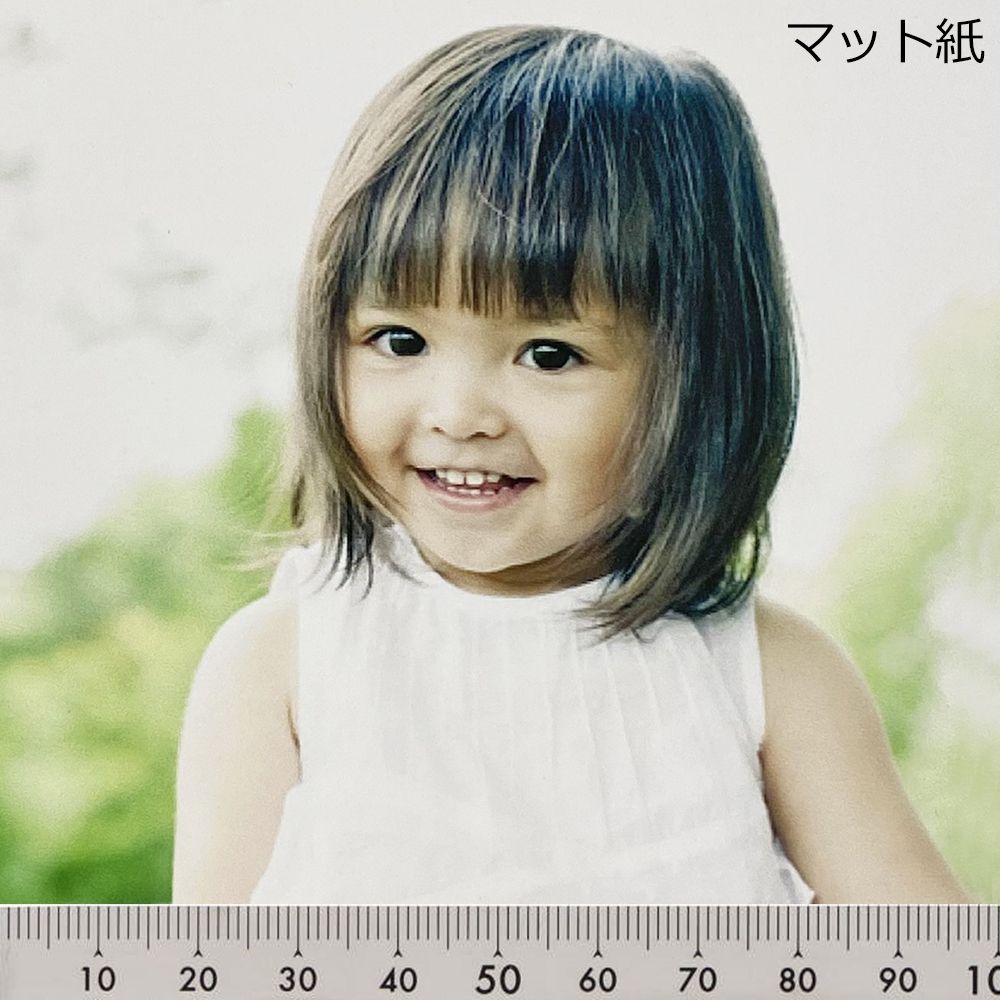 詳細画像7 ジクレー印刷