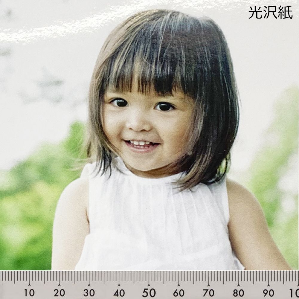 詳細画像8 ジクレー印刷