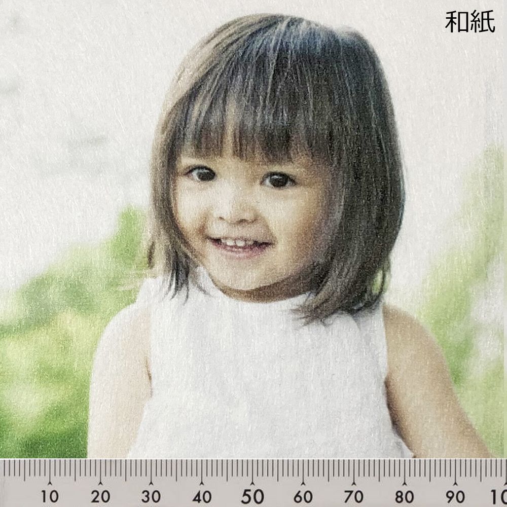 詳細画像9 ジクレー印刷