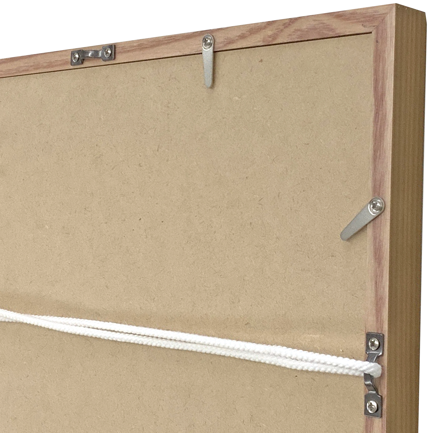 詳細画像8 端まで見せる保存額装小色紙額 GT501