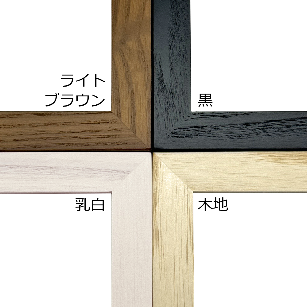 詳細画像3 競馬ミニゼッケン専用額 GT501