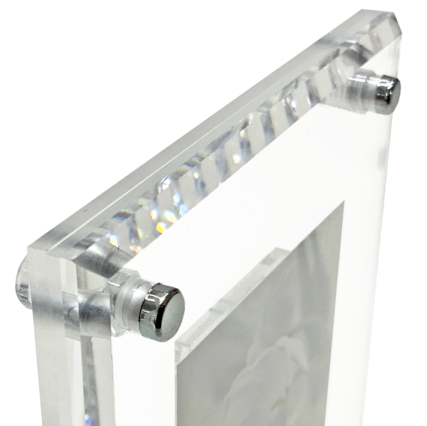 詳細画像2 トレカ専用 フェイスファイブ