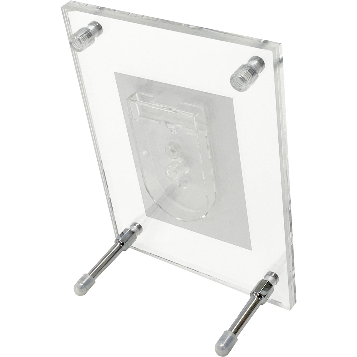 詳細画像4 トレカ専用 フェイスファイブ