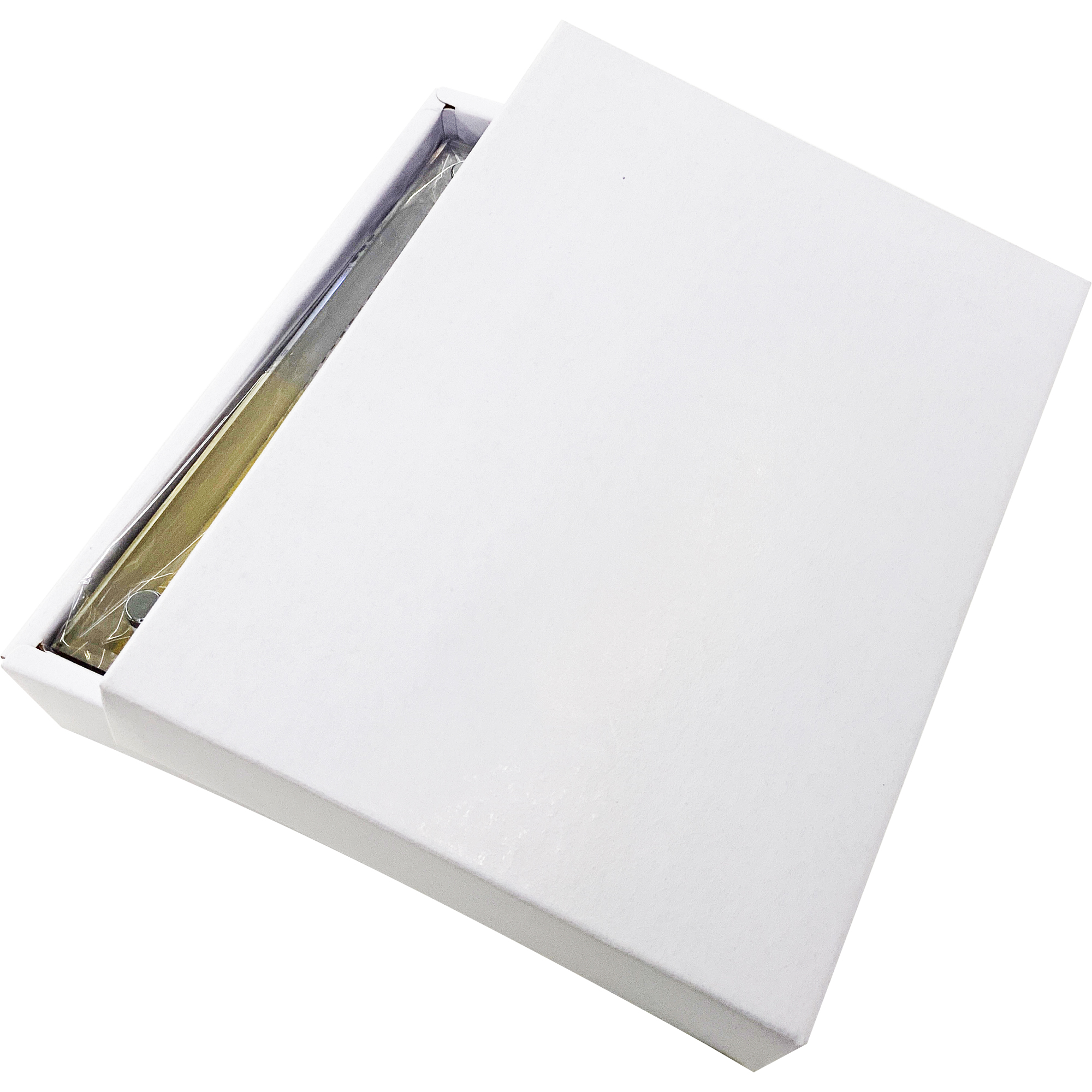 詳細画像9 トレカ専用 フェイスファイブ