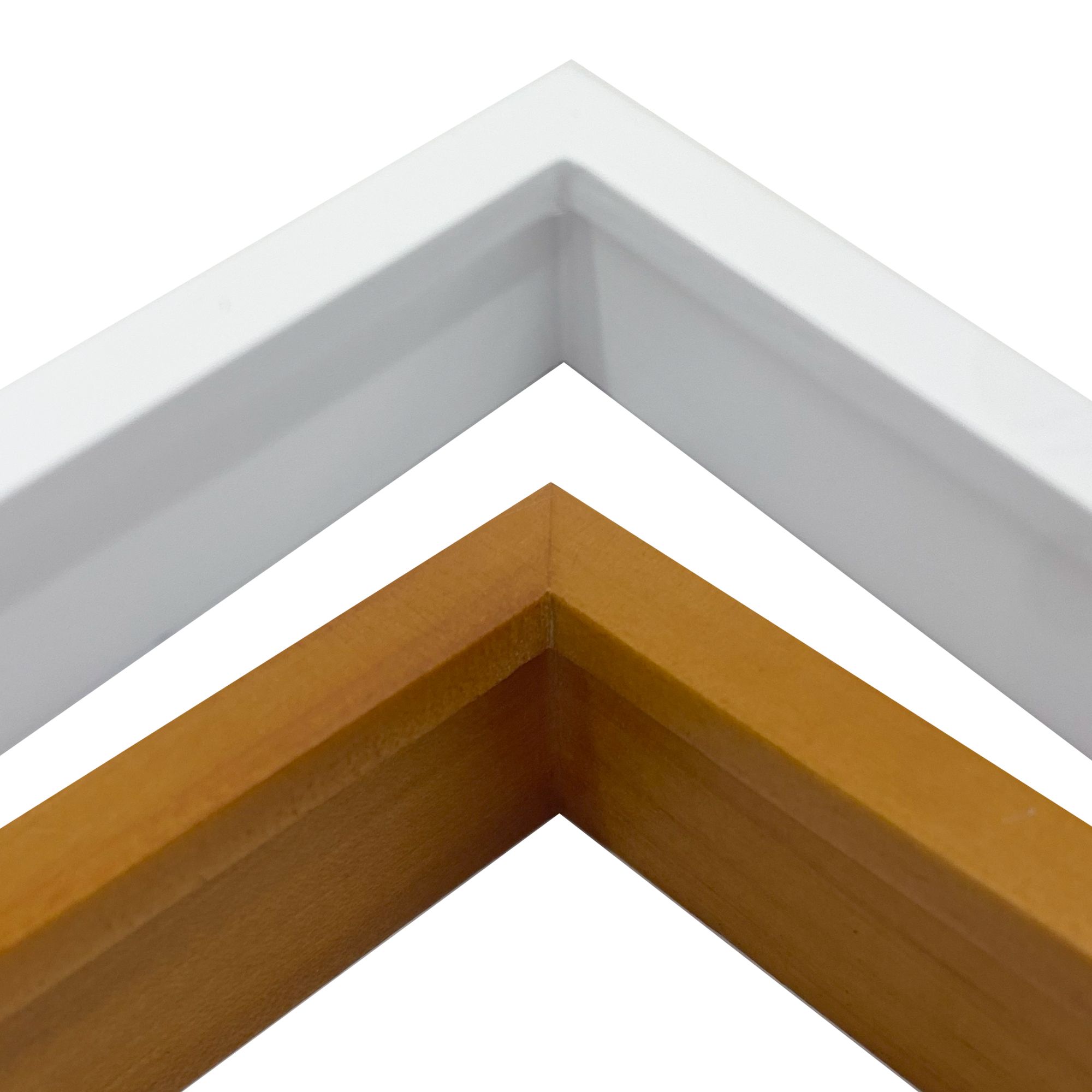 詳細画像3 色紙額 4894