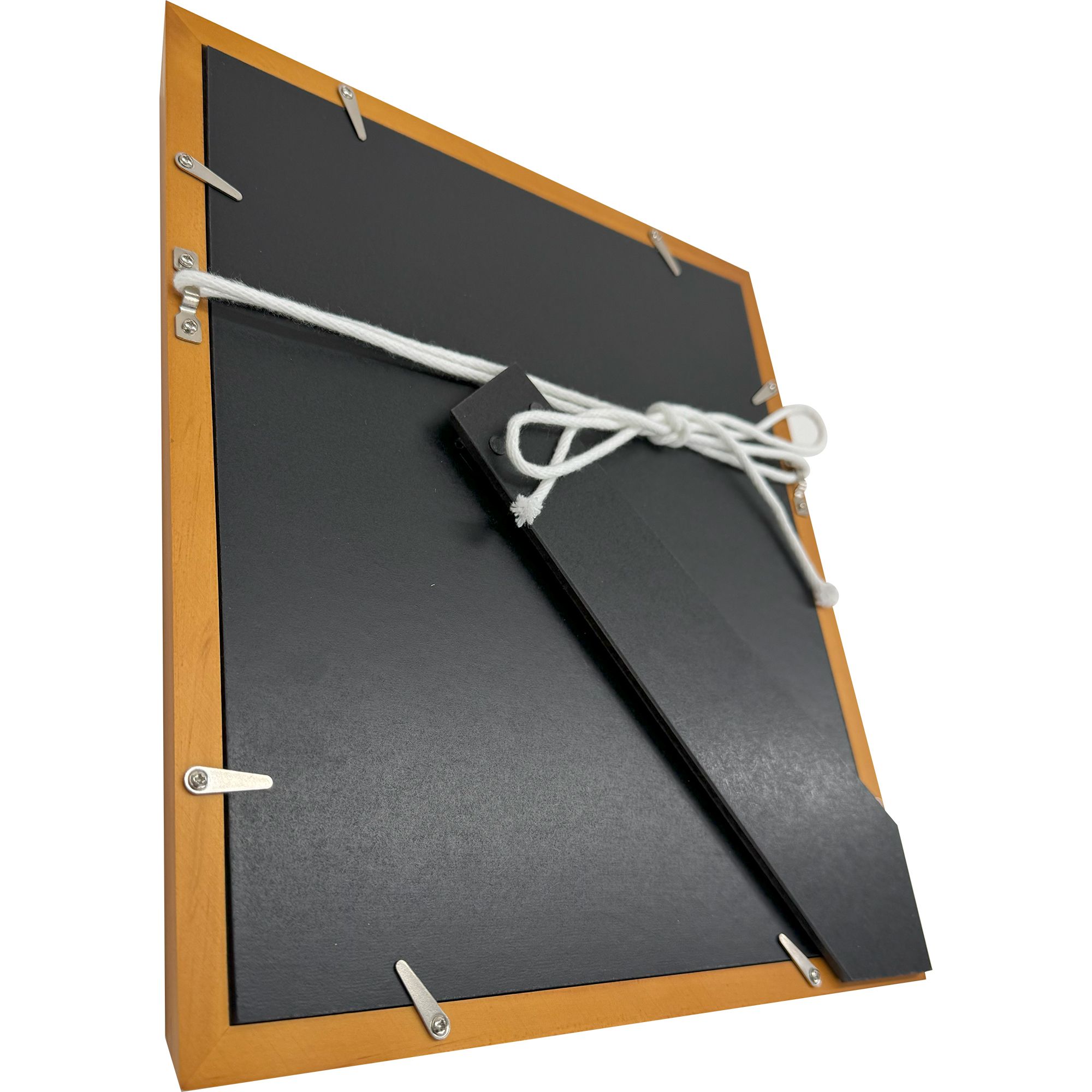 詳細画像8 色紙額 4894