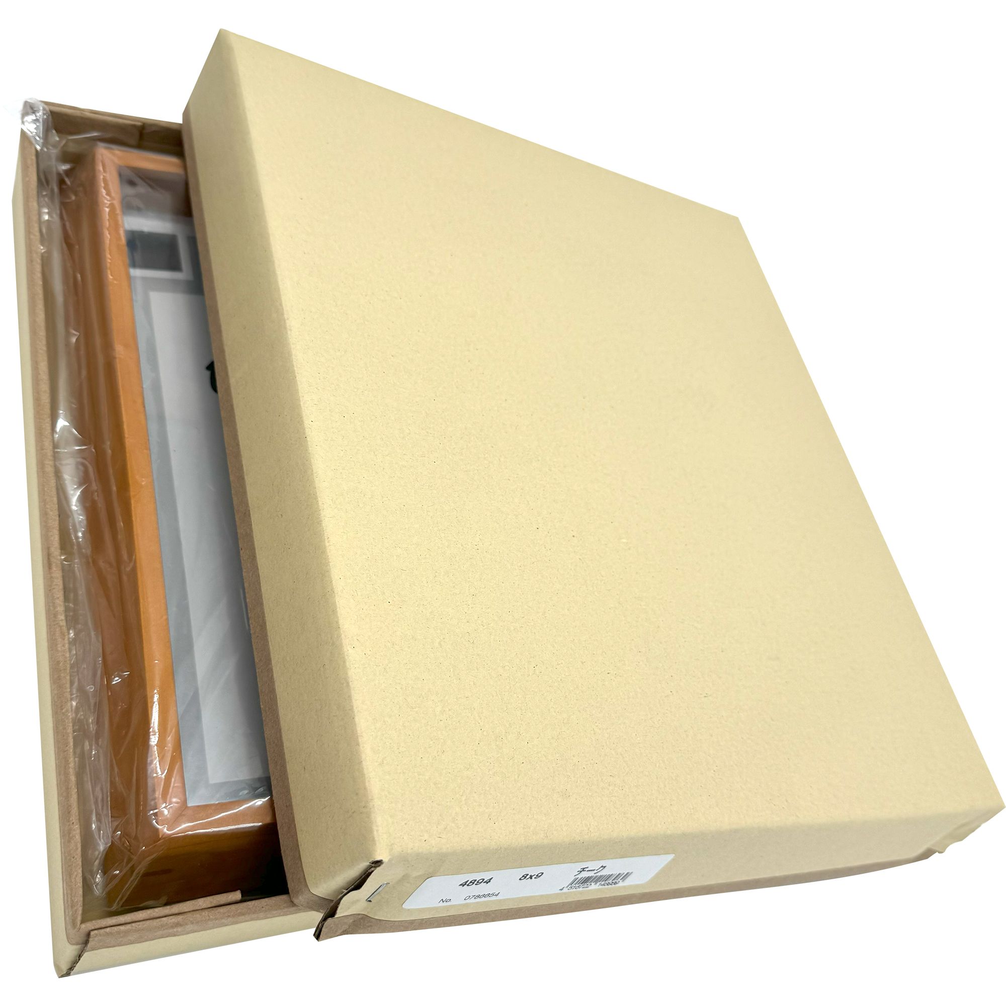 詳細画像9 色紙額 4894