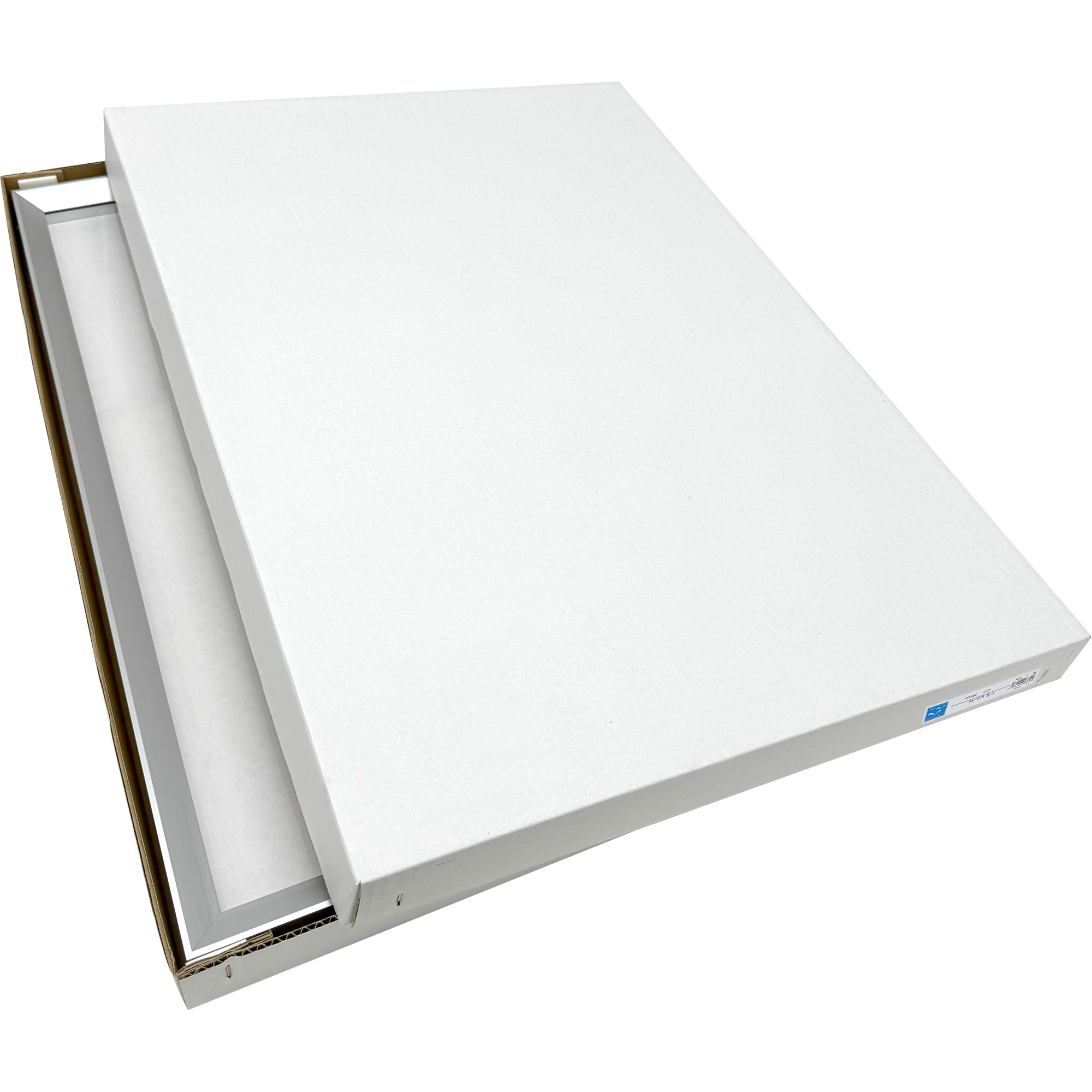 詳細画像9 一般額(深型) クレーツ