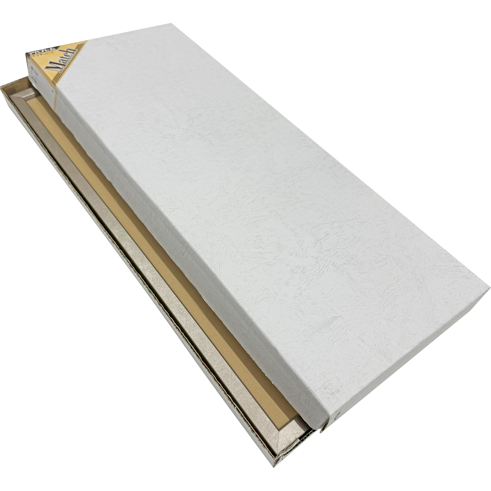 詳細画像9 スティックポスター専用額 MH-212H